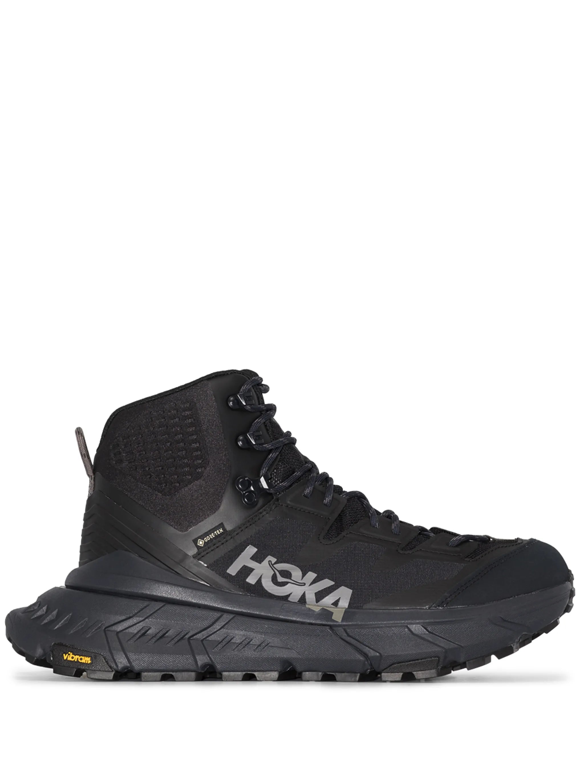 Tennine hike gtx sneakers