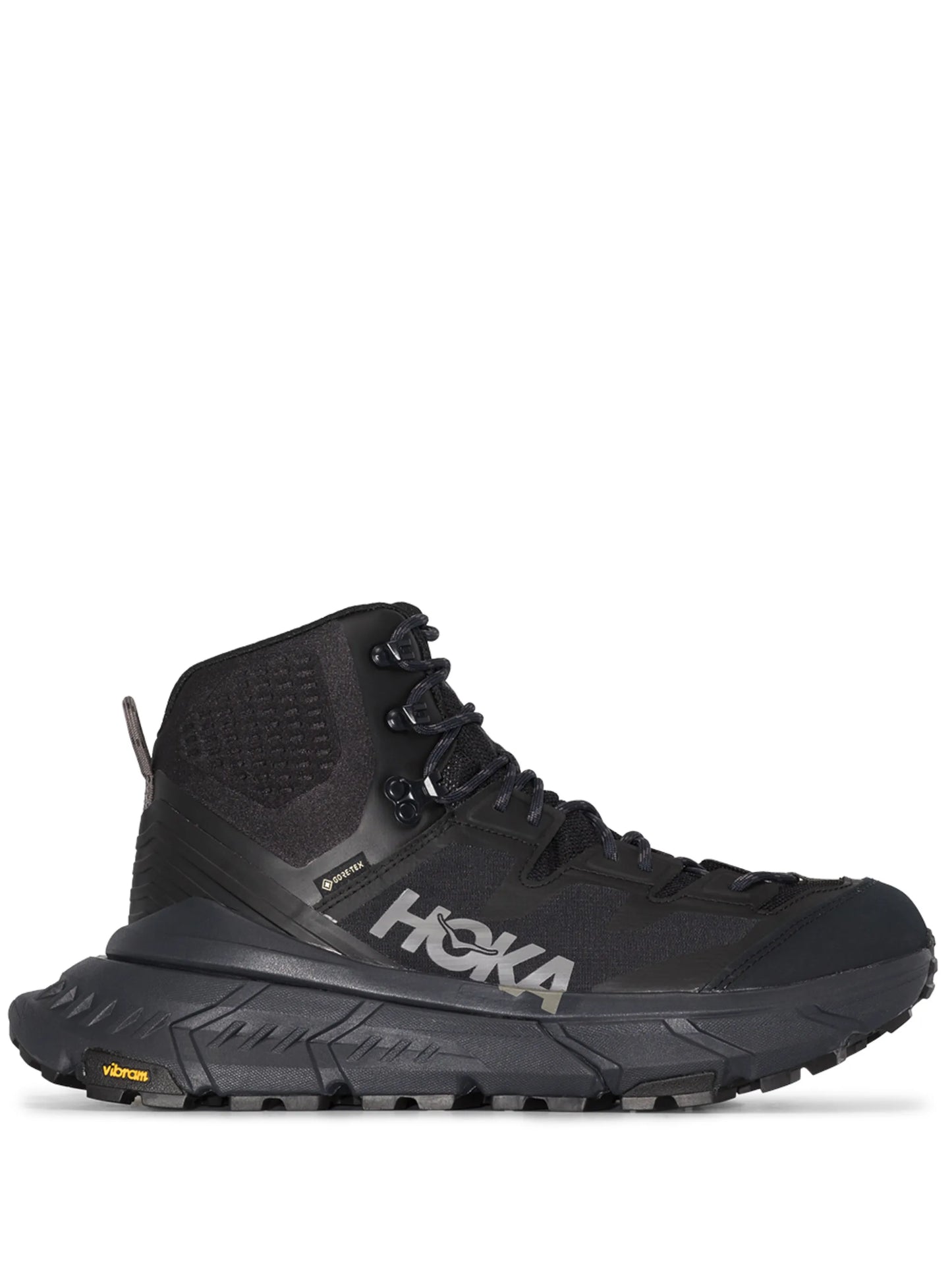 Tennine hike gtx sneakers