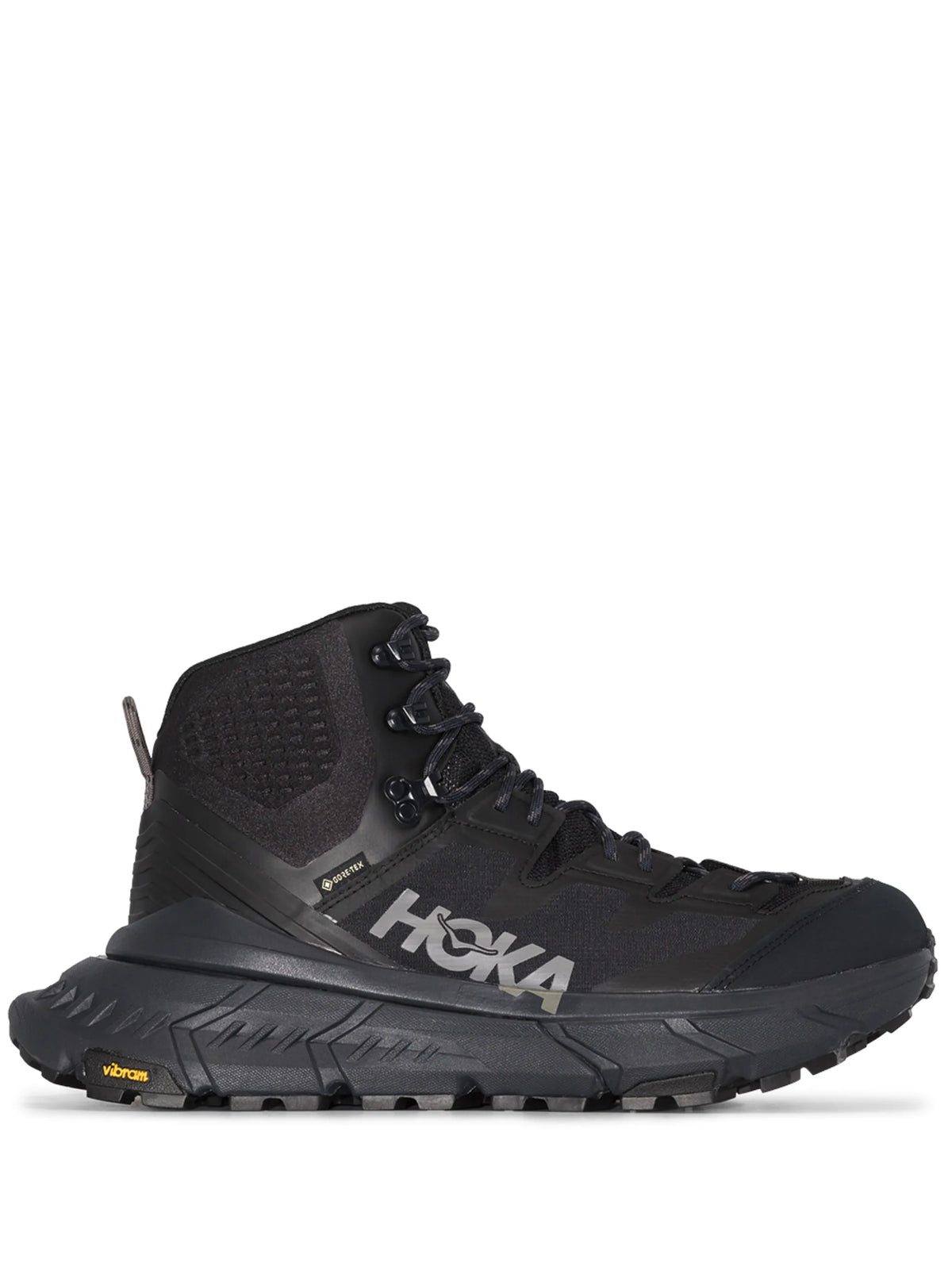 Tennine hike gtx sneakers