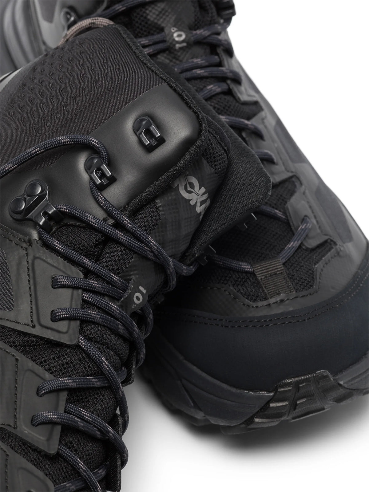 Tennine hike gtx sneakers