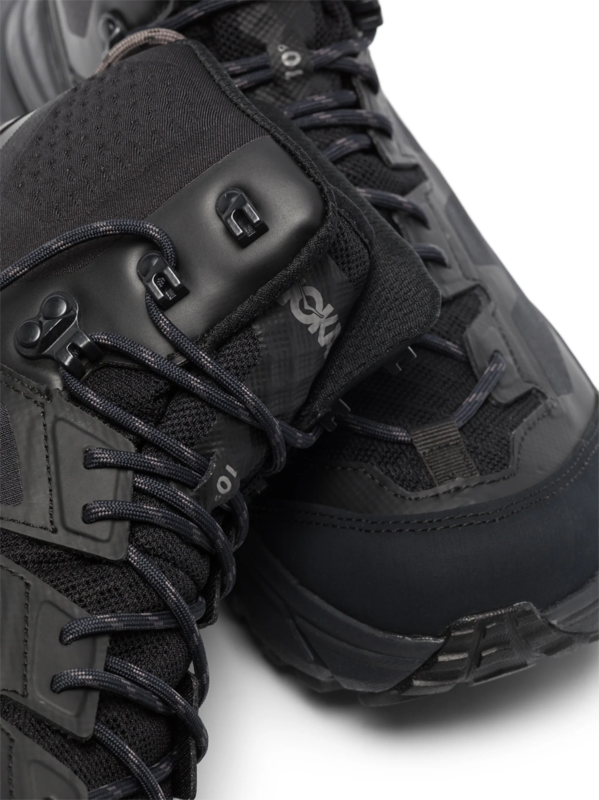 Tennine hike gtx sneakers