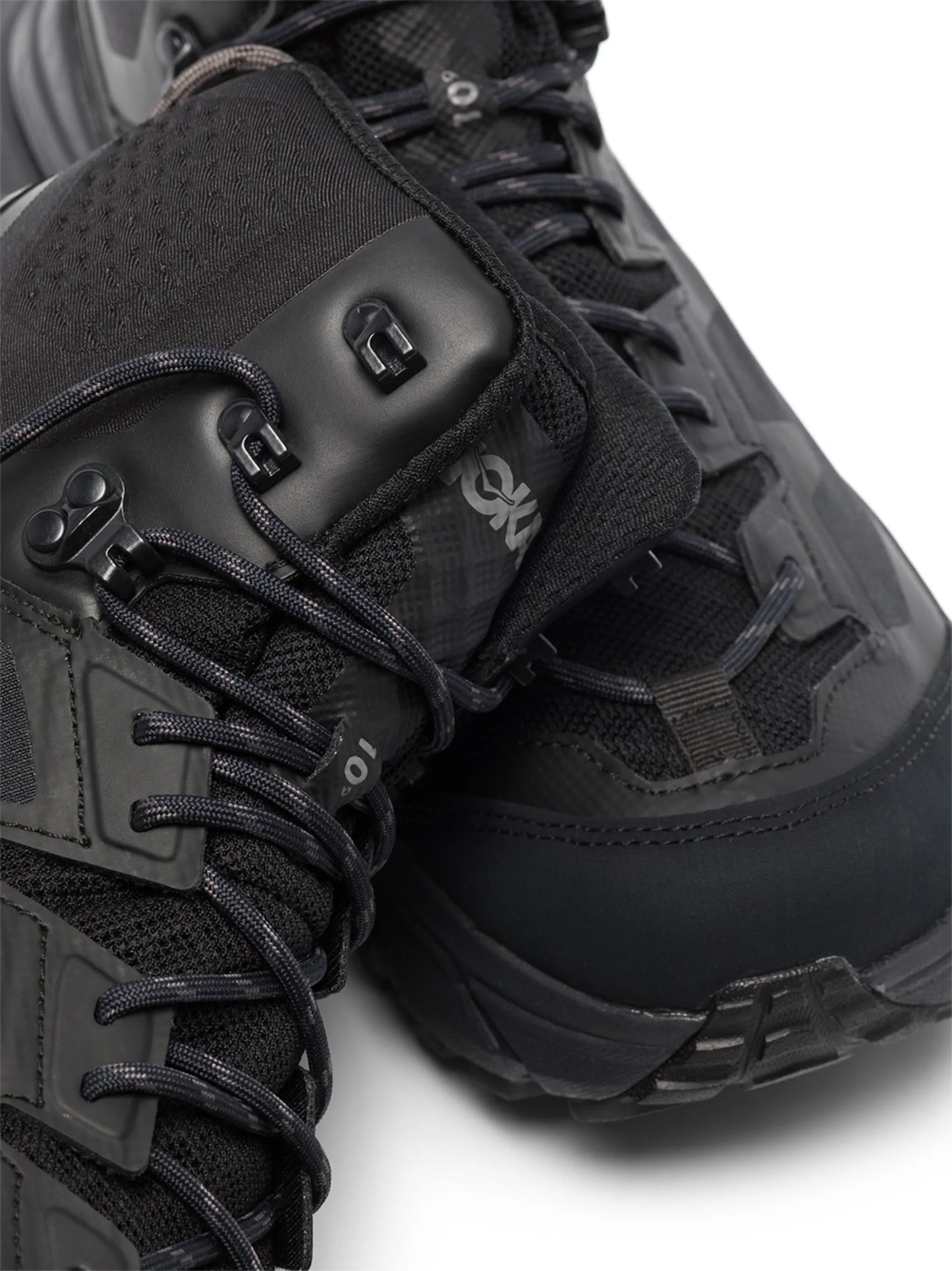 Tennine hike gtx sneakers