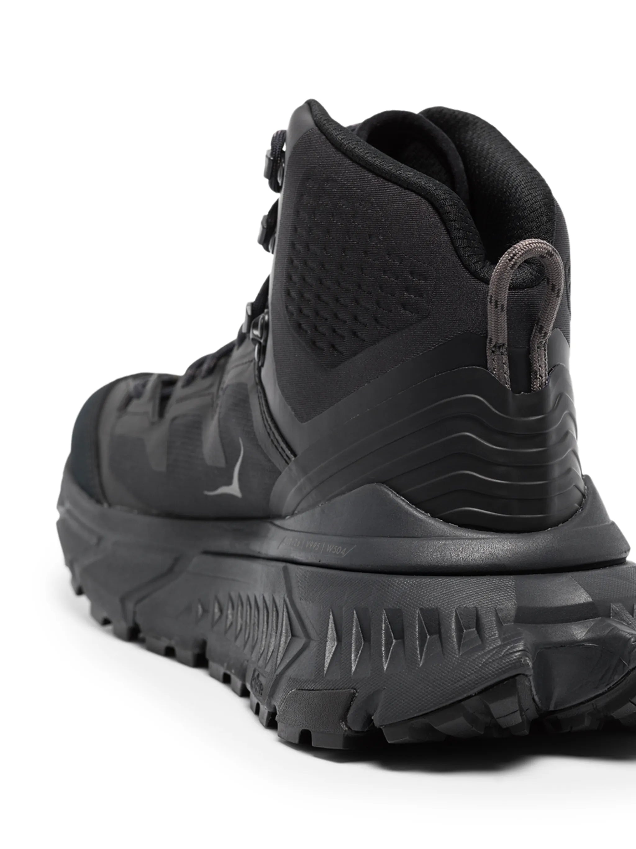 Tennine hike gtx sneakers