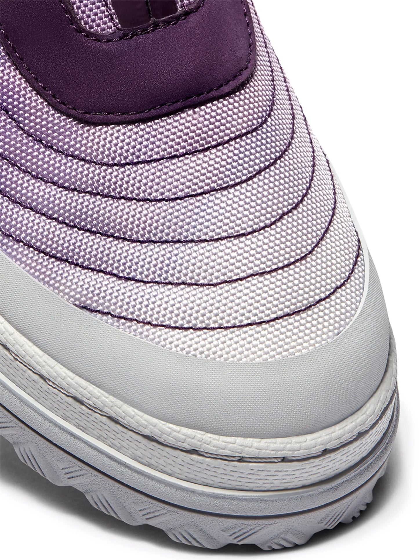 x Paria Farzaneh Pro high-top sneakers