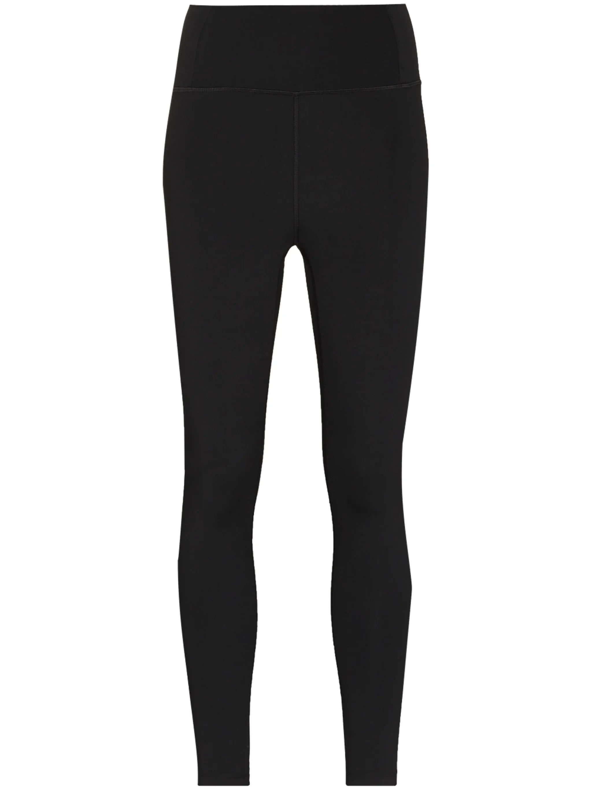 Float high-rise performance leggings