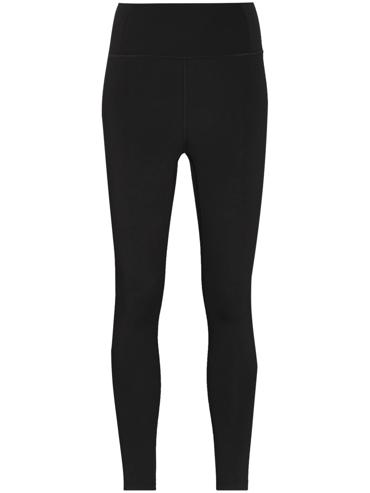 Float high-rise performance leggings
