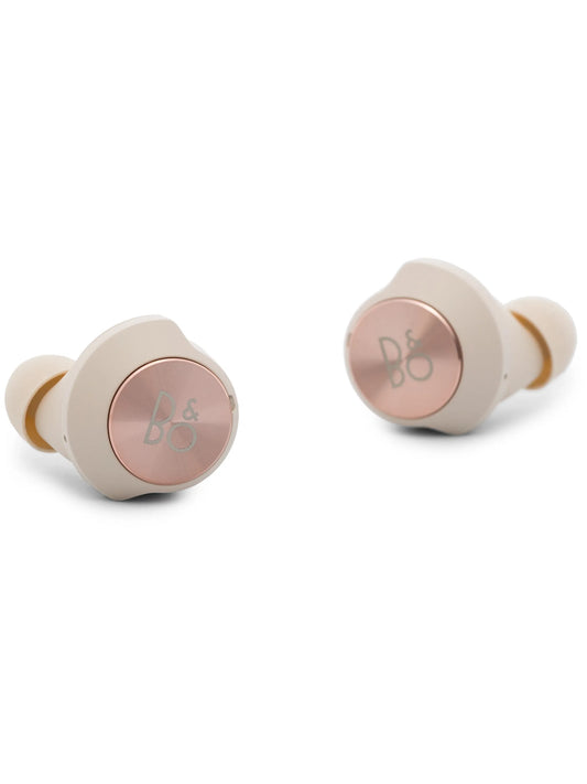 Beoplay EQ in-ear headphones