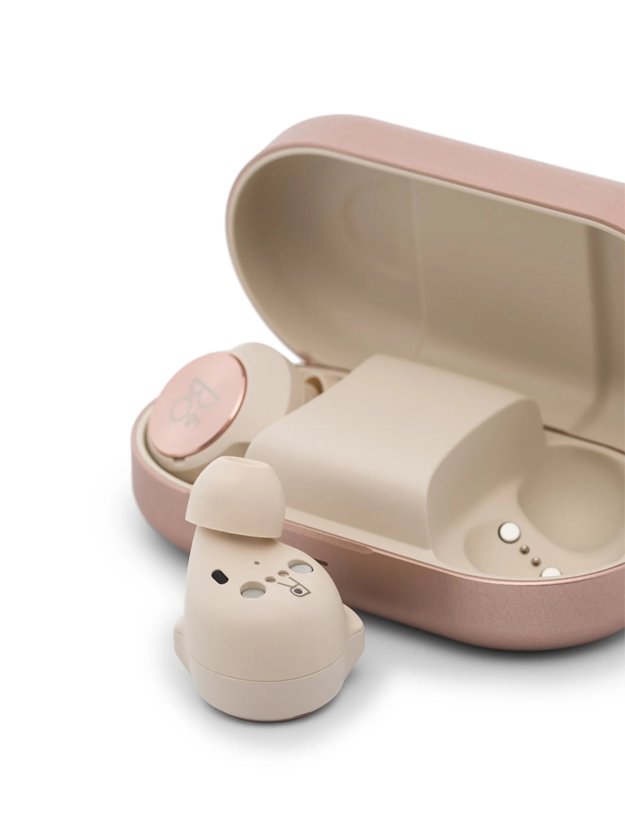 Beoplay EQ in-ear headphones