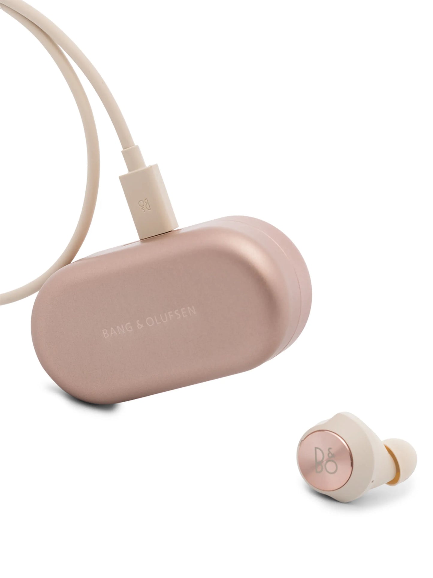Beoplay EQ in-ear headphones