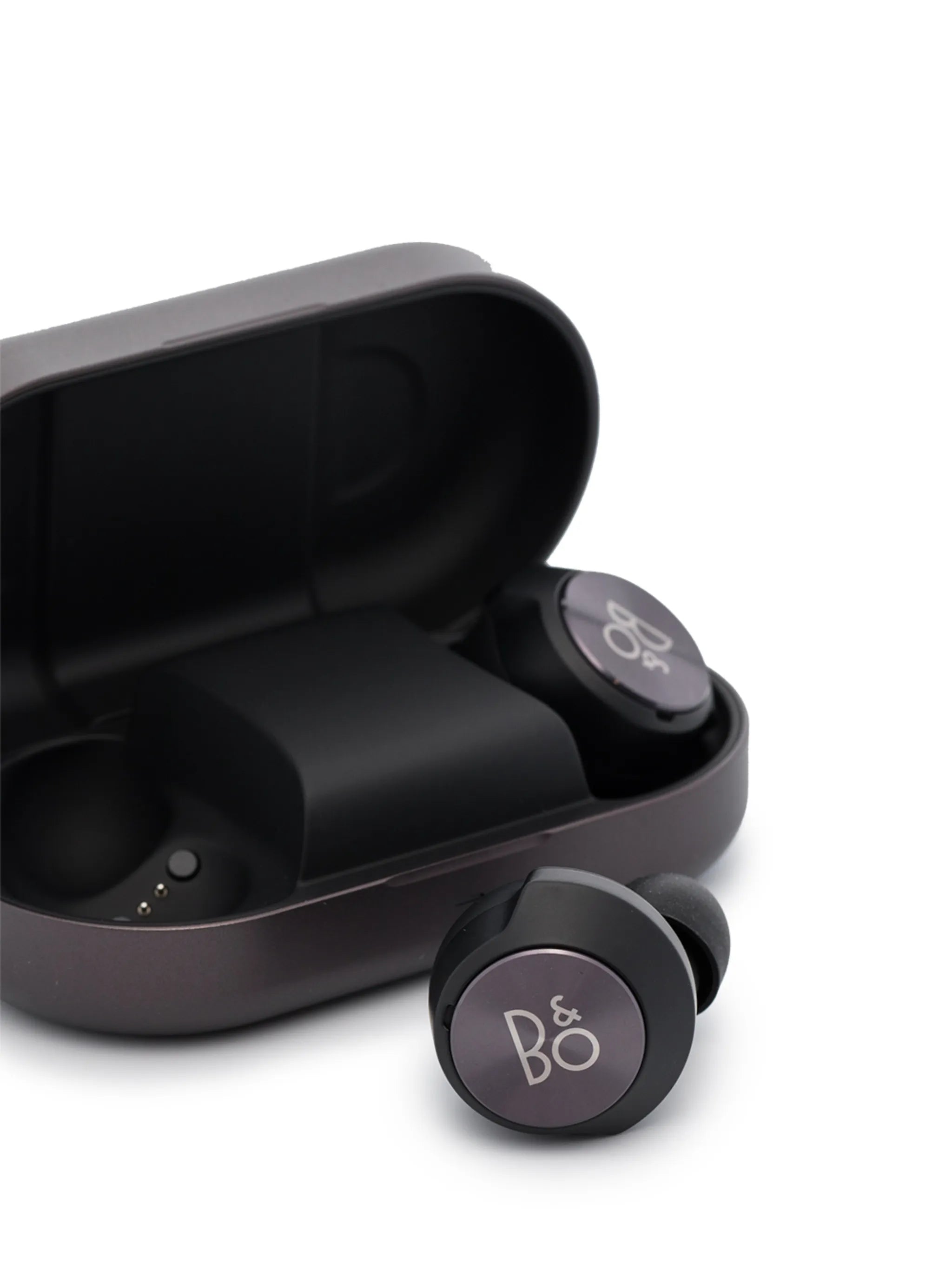 Beoplay EQ in-ear headphones