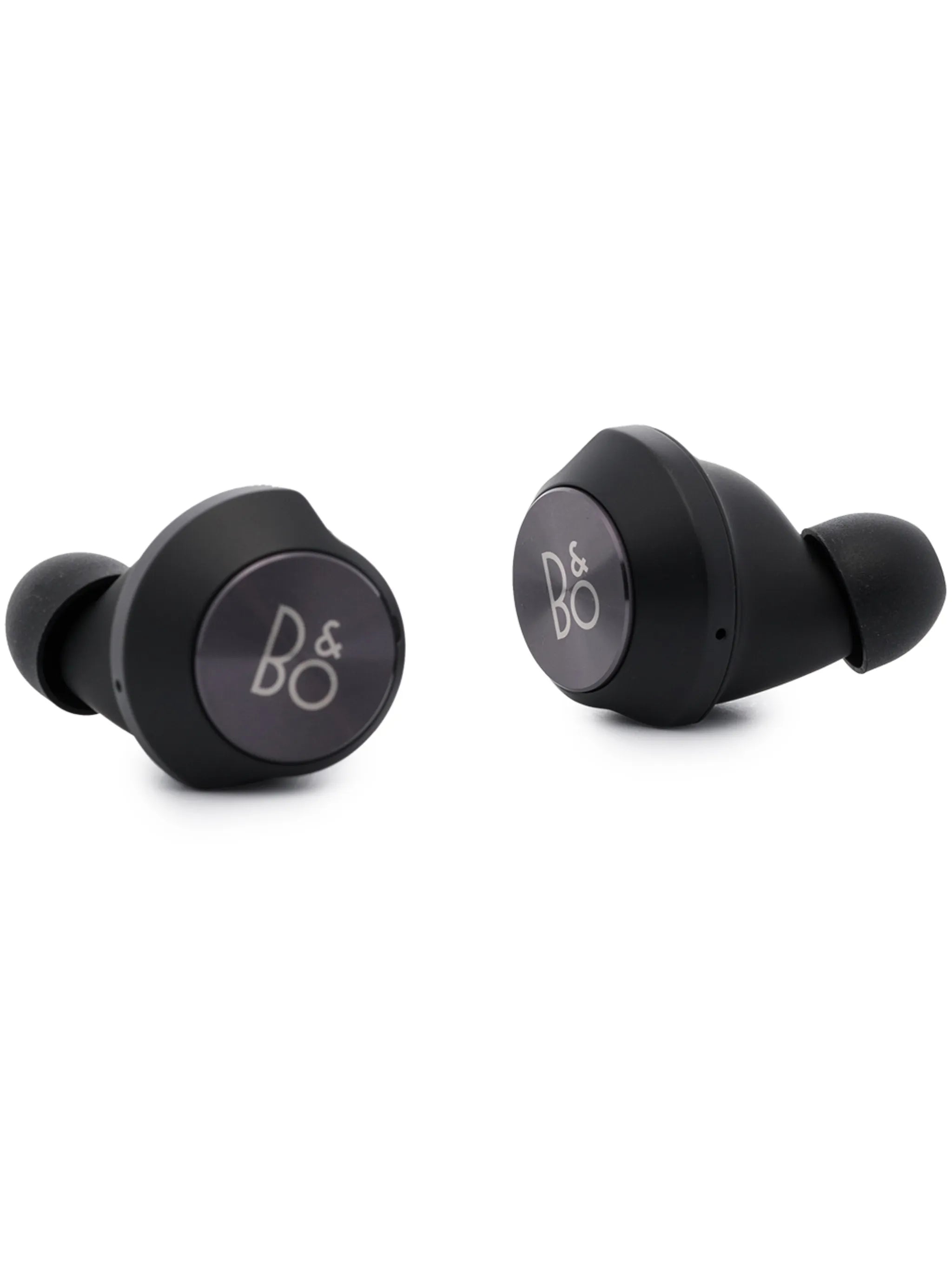 Beoplay EQ in-ear headphones