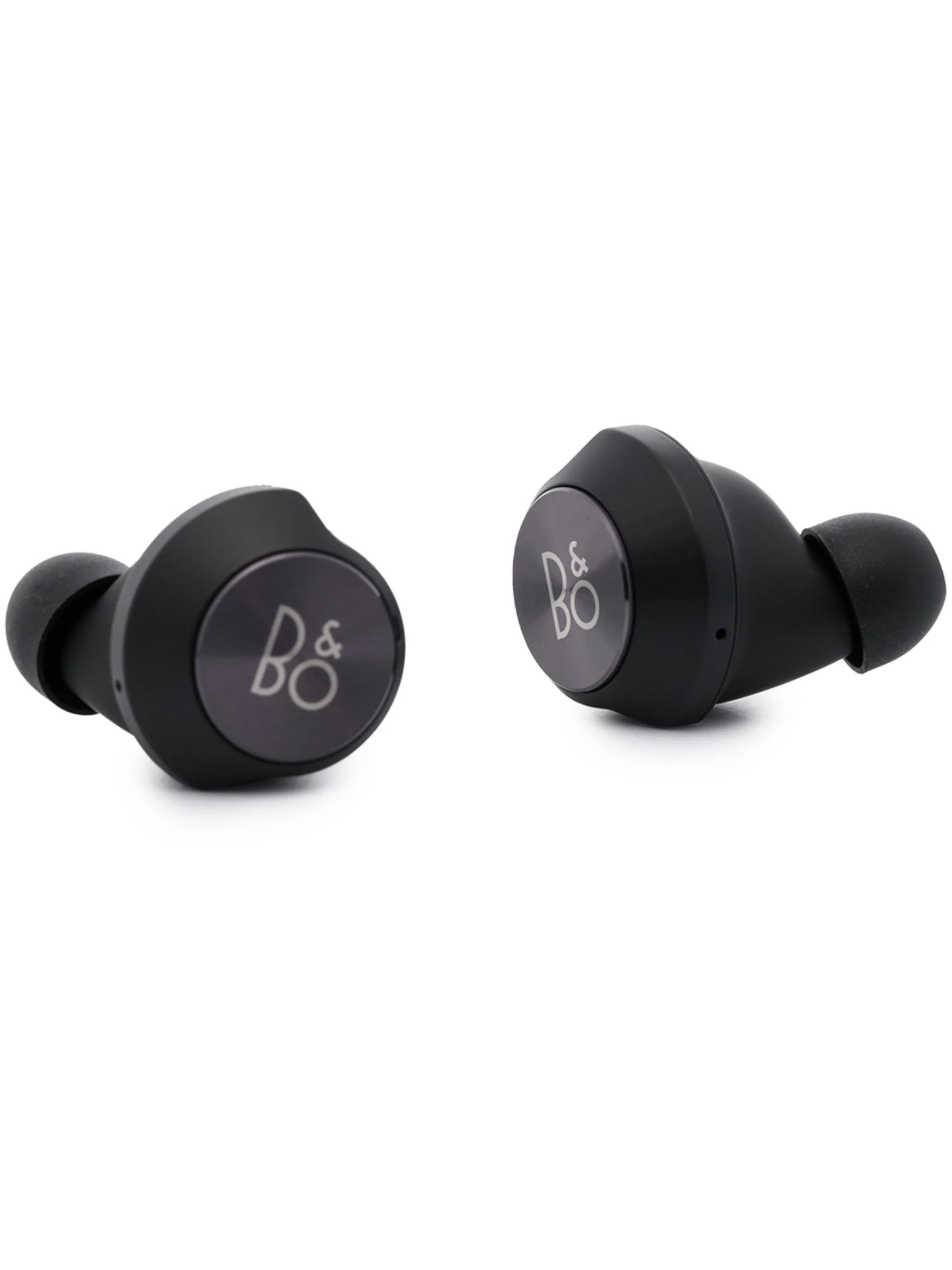 Beoplay EQ in-ear headphones