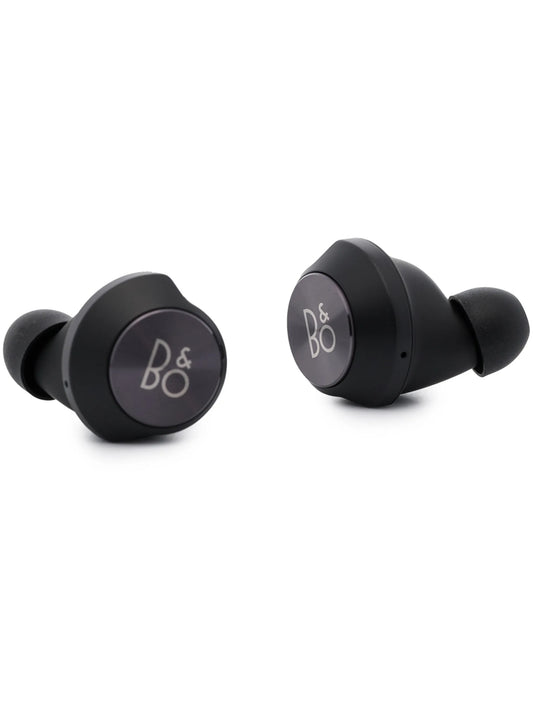 Beoplay EQ in-ear headphones
