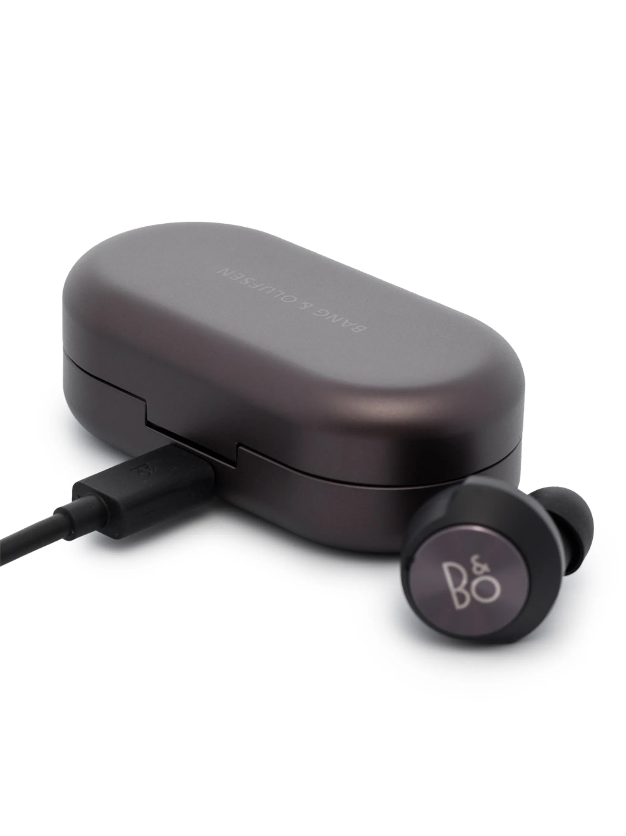 Beoplay EQ in-ear headphones