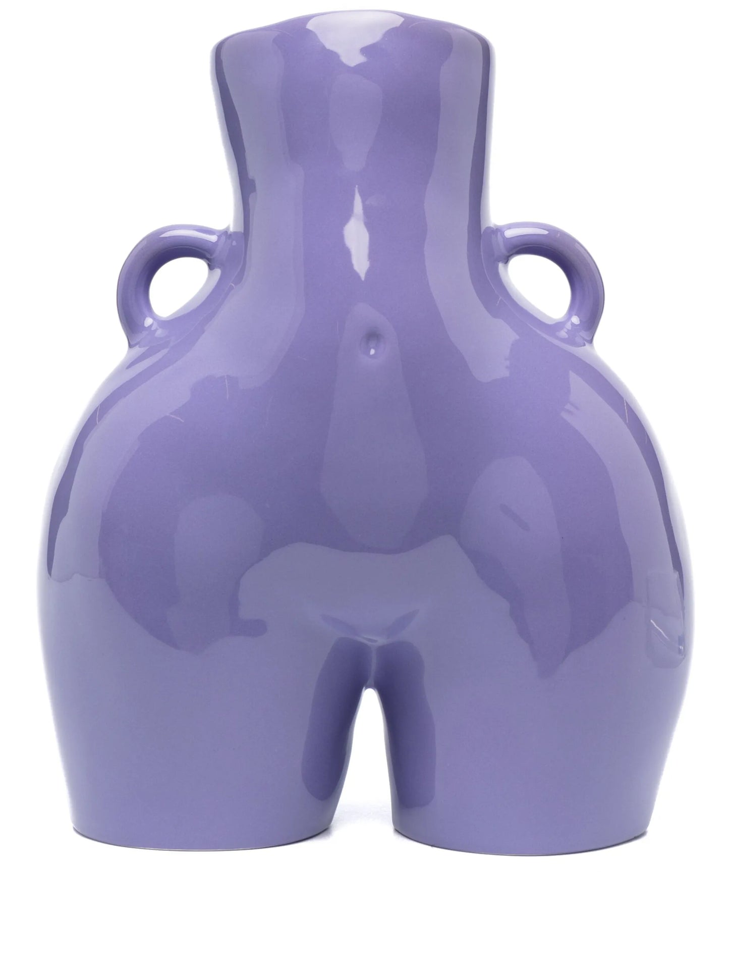 Love Handles vase