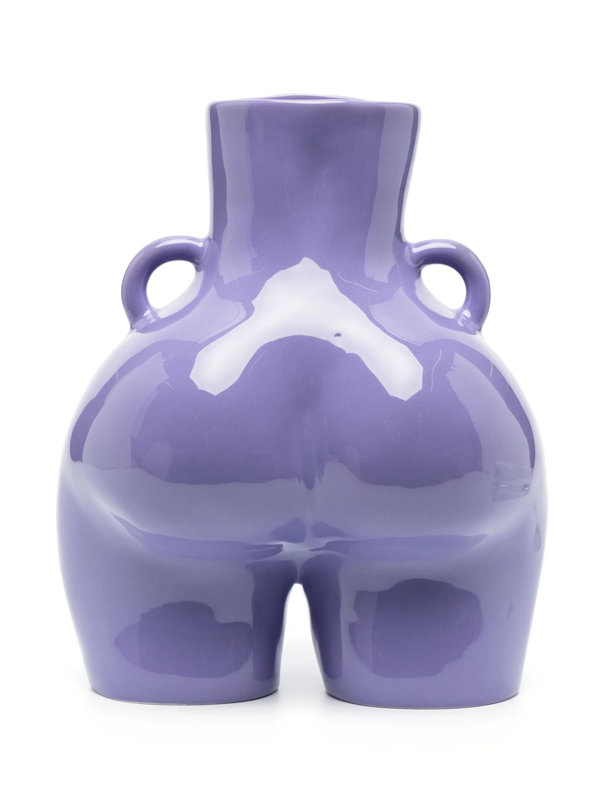 Love Handles vase