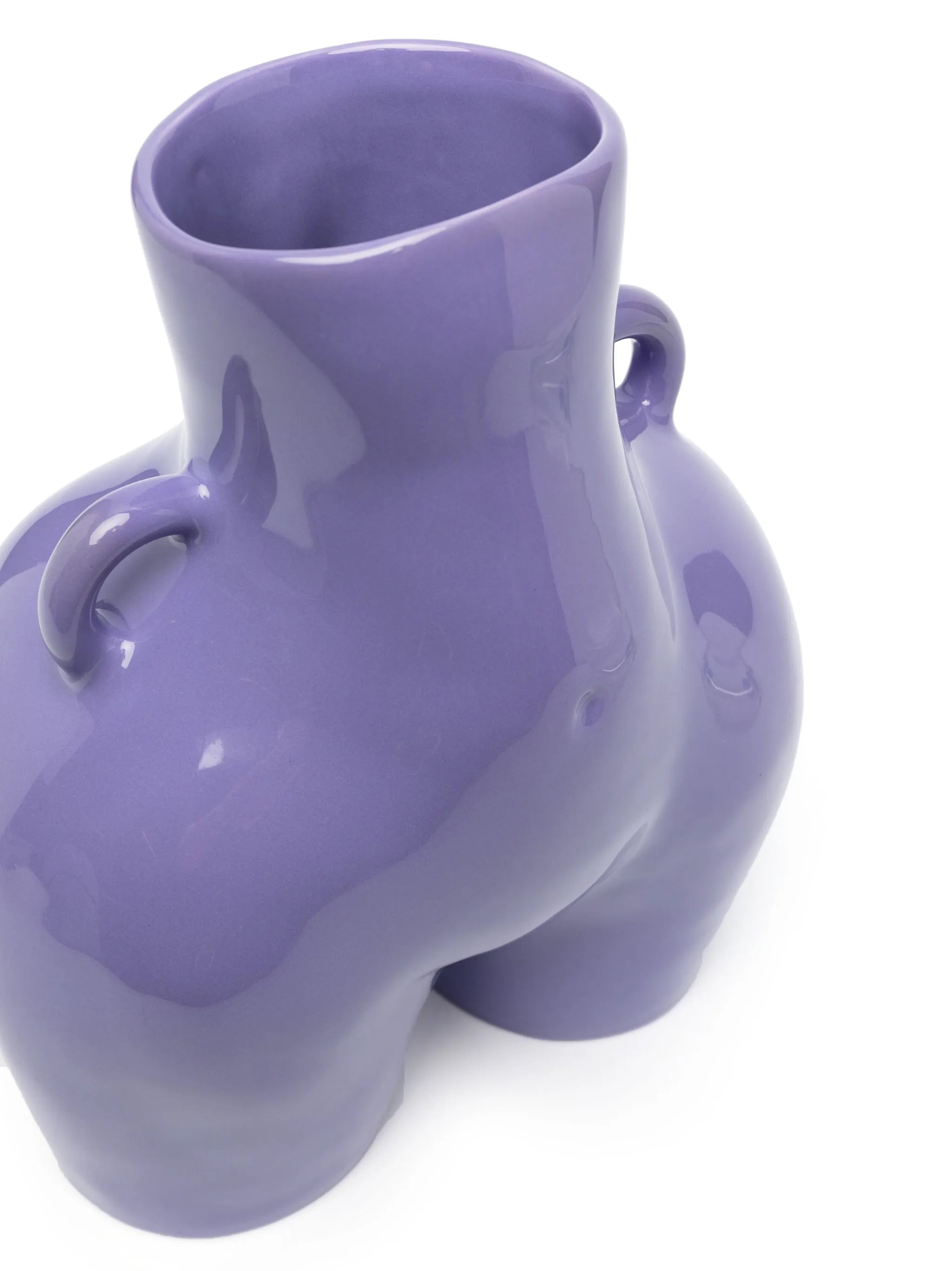 Love Handles vase