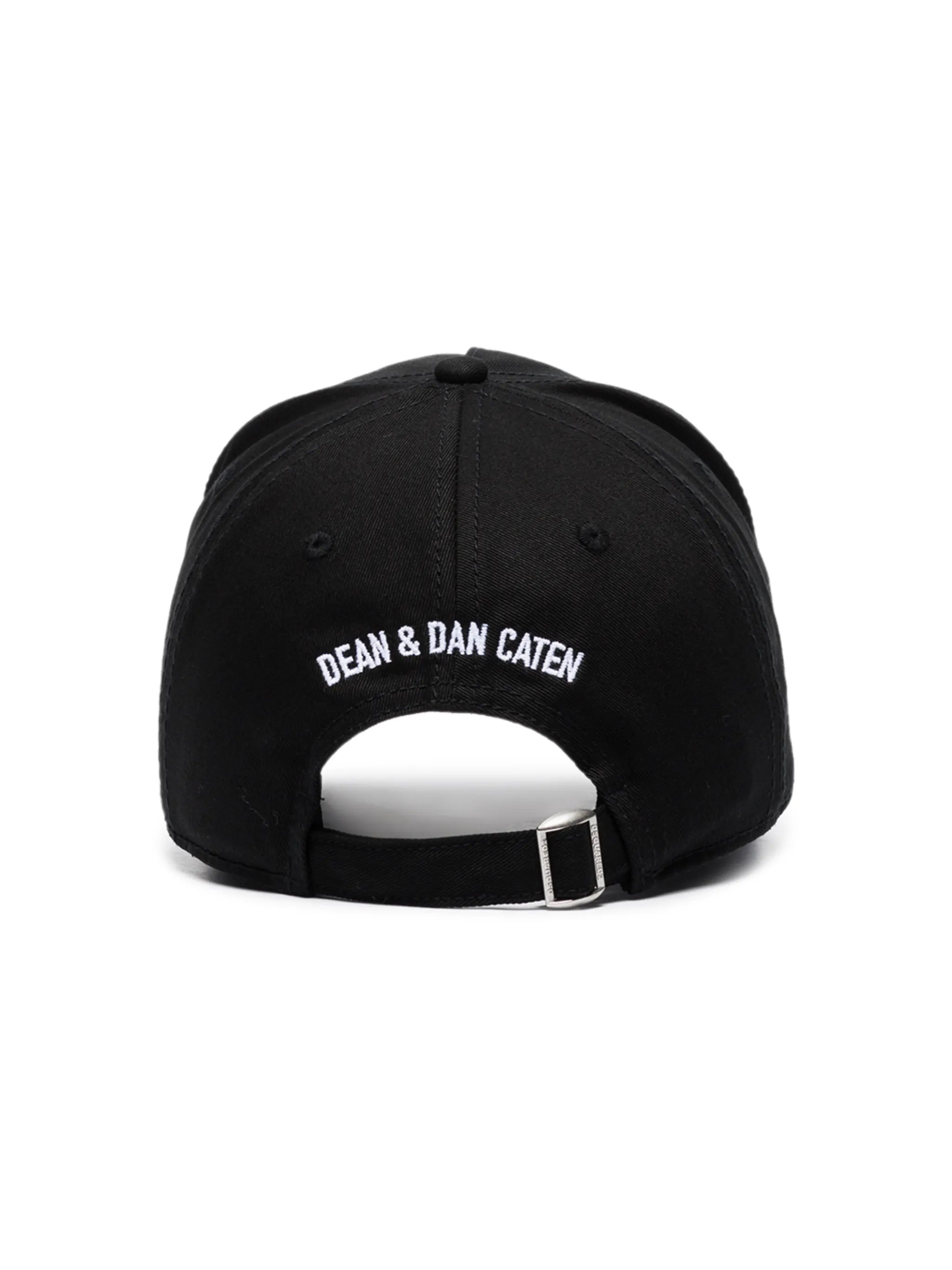 Icon baseball cap