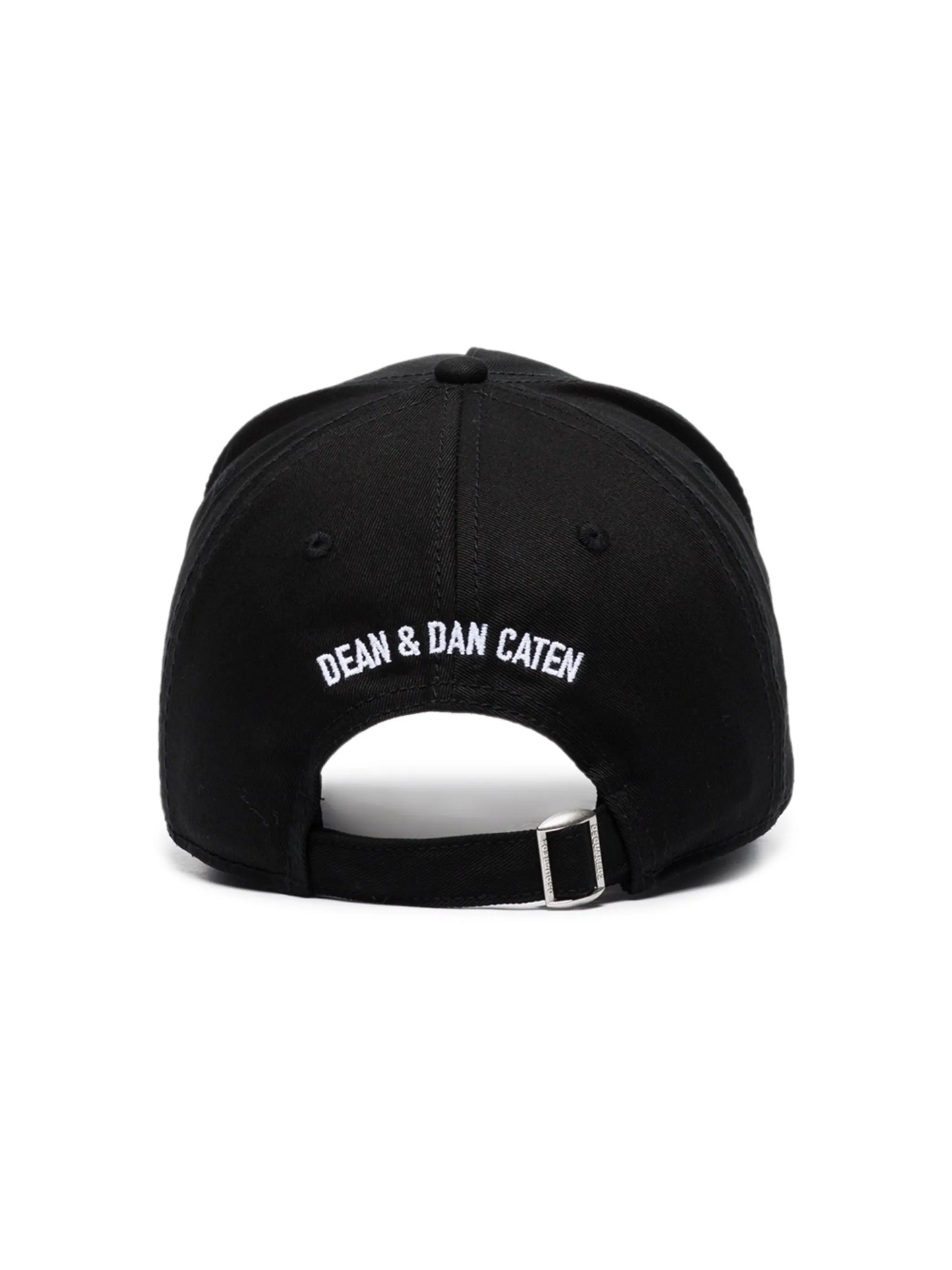 Icon baseball cap