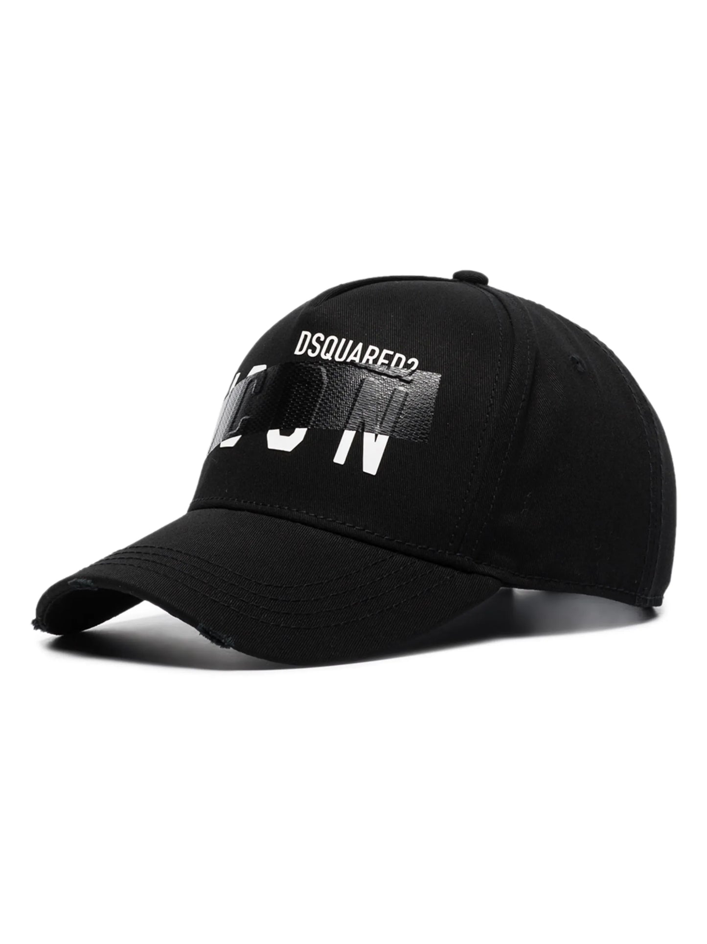 Icon baseball cap