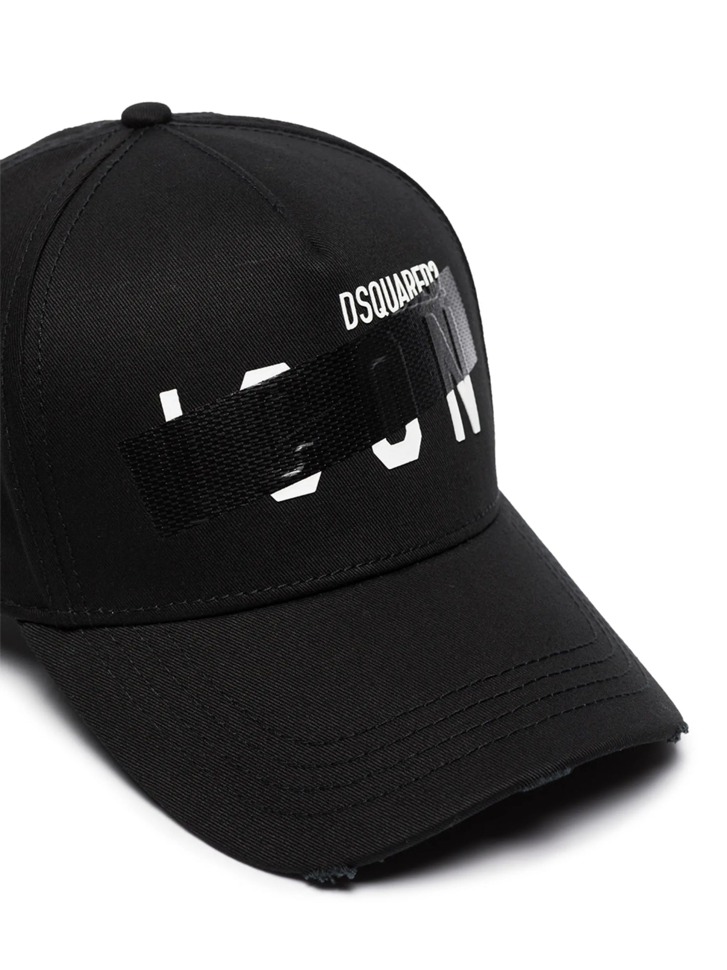Icon baseball cap
