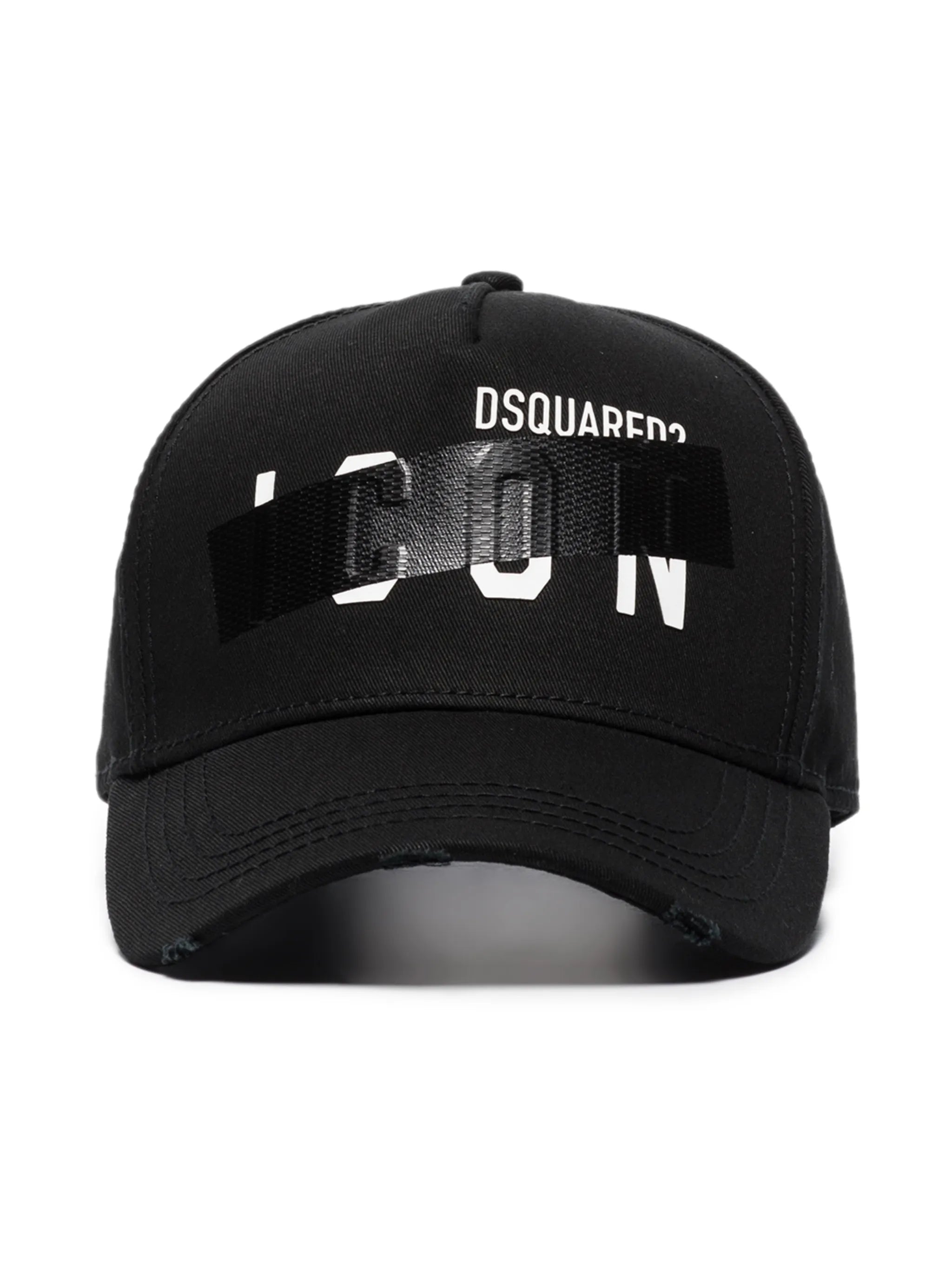 Icon baseball cap