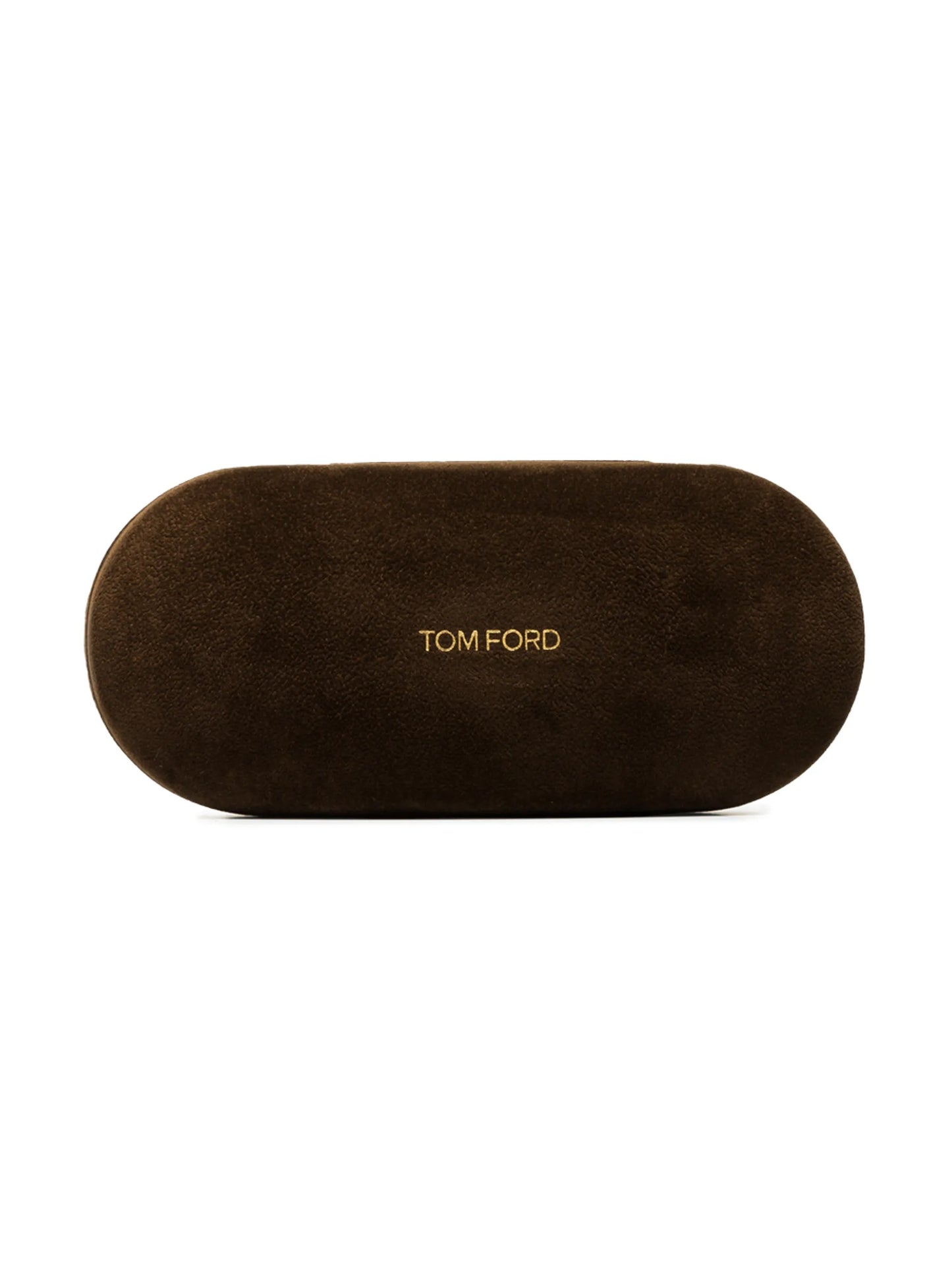 tinted pilot-frame sunglasses