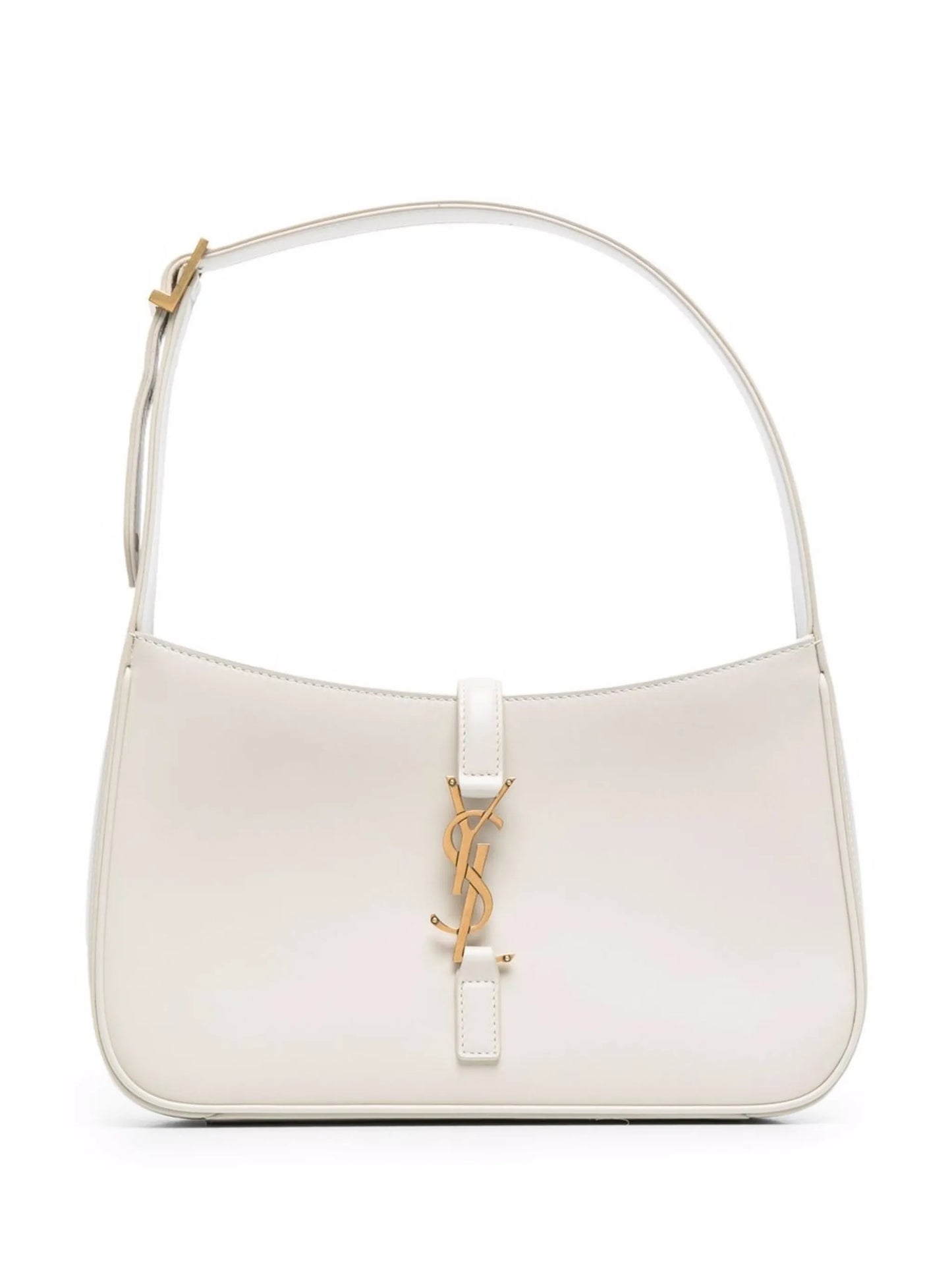Le 5 Á 7 shoulder bag