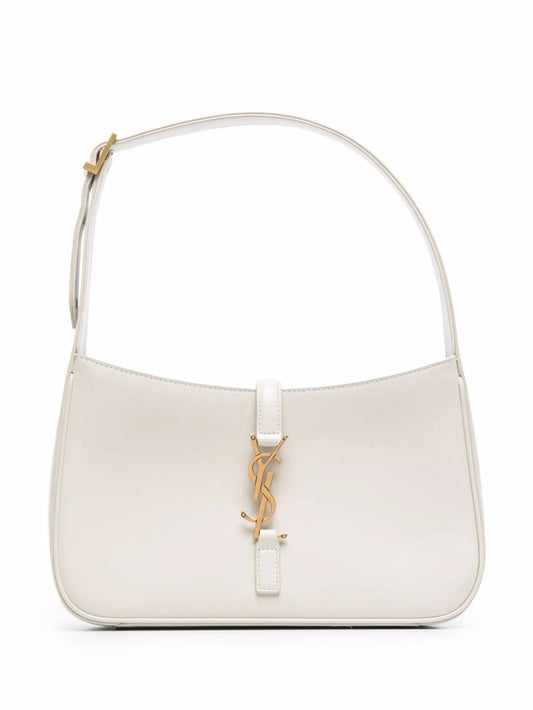 Le 5 Á 7 shoulder bag