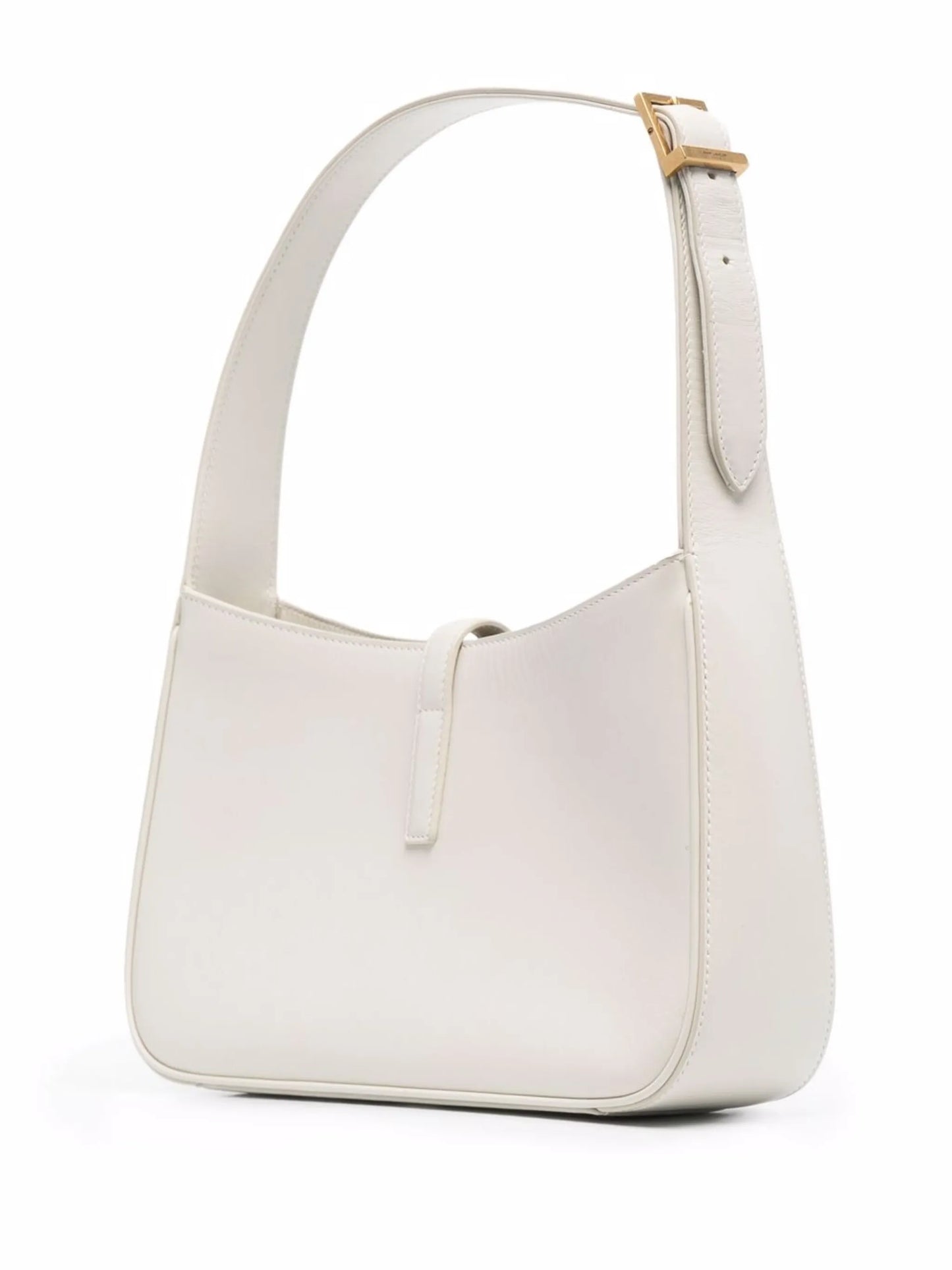 Le 5 Á 7 shoulder bag