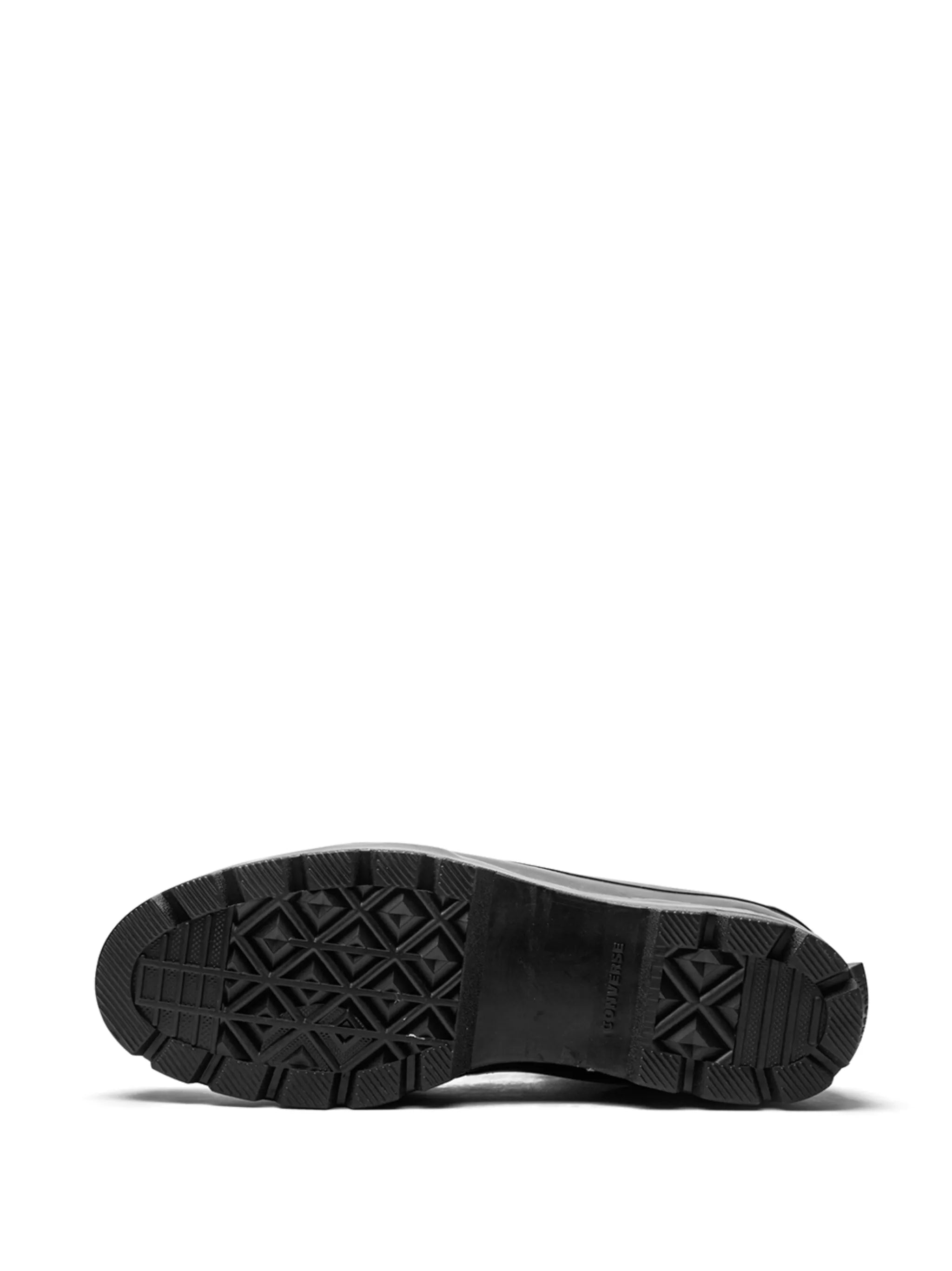 x AMBUSH Chuck Taylor All-Star 