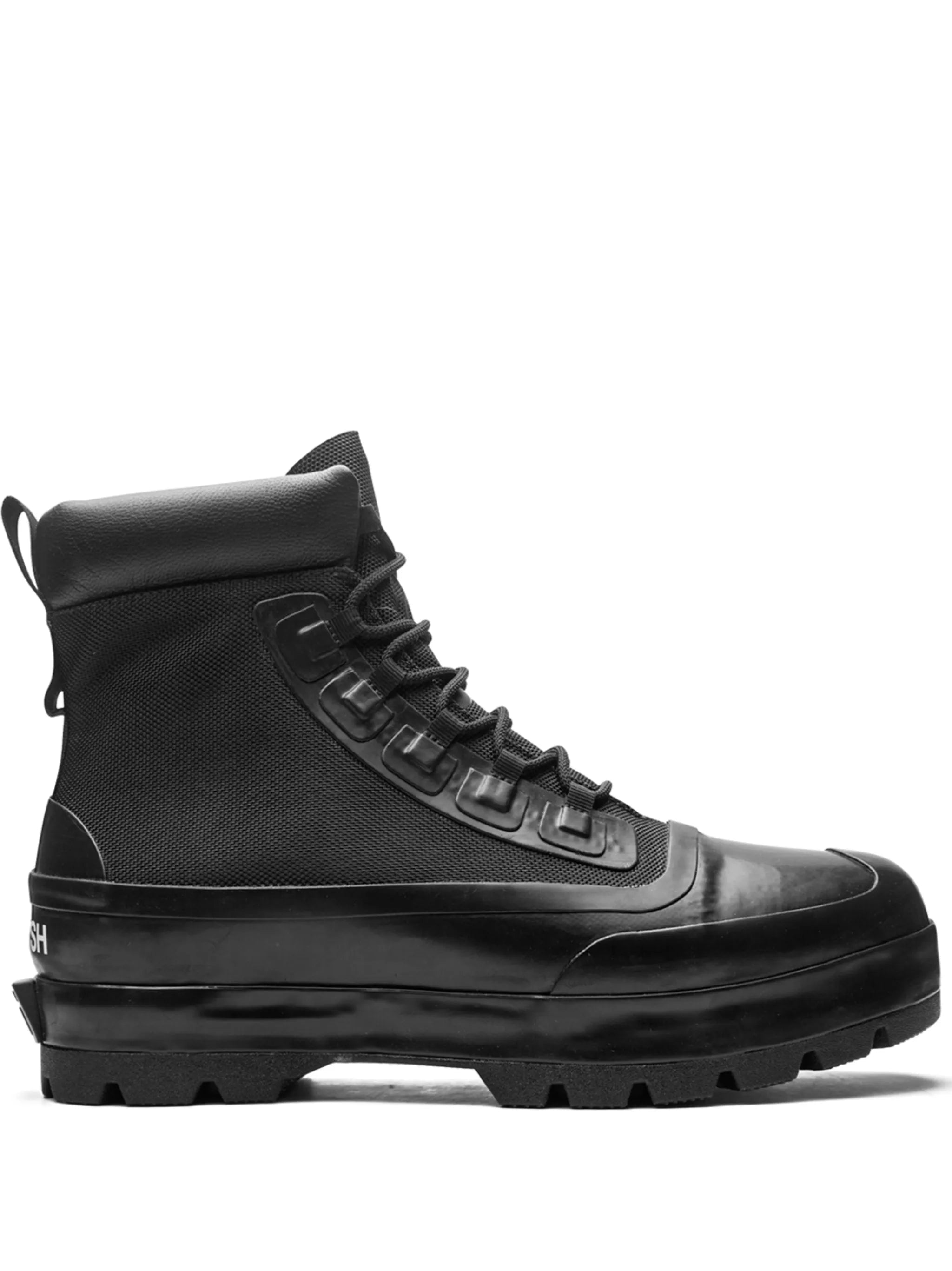 x AMBUSH Chuck Taylor All-Star 