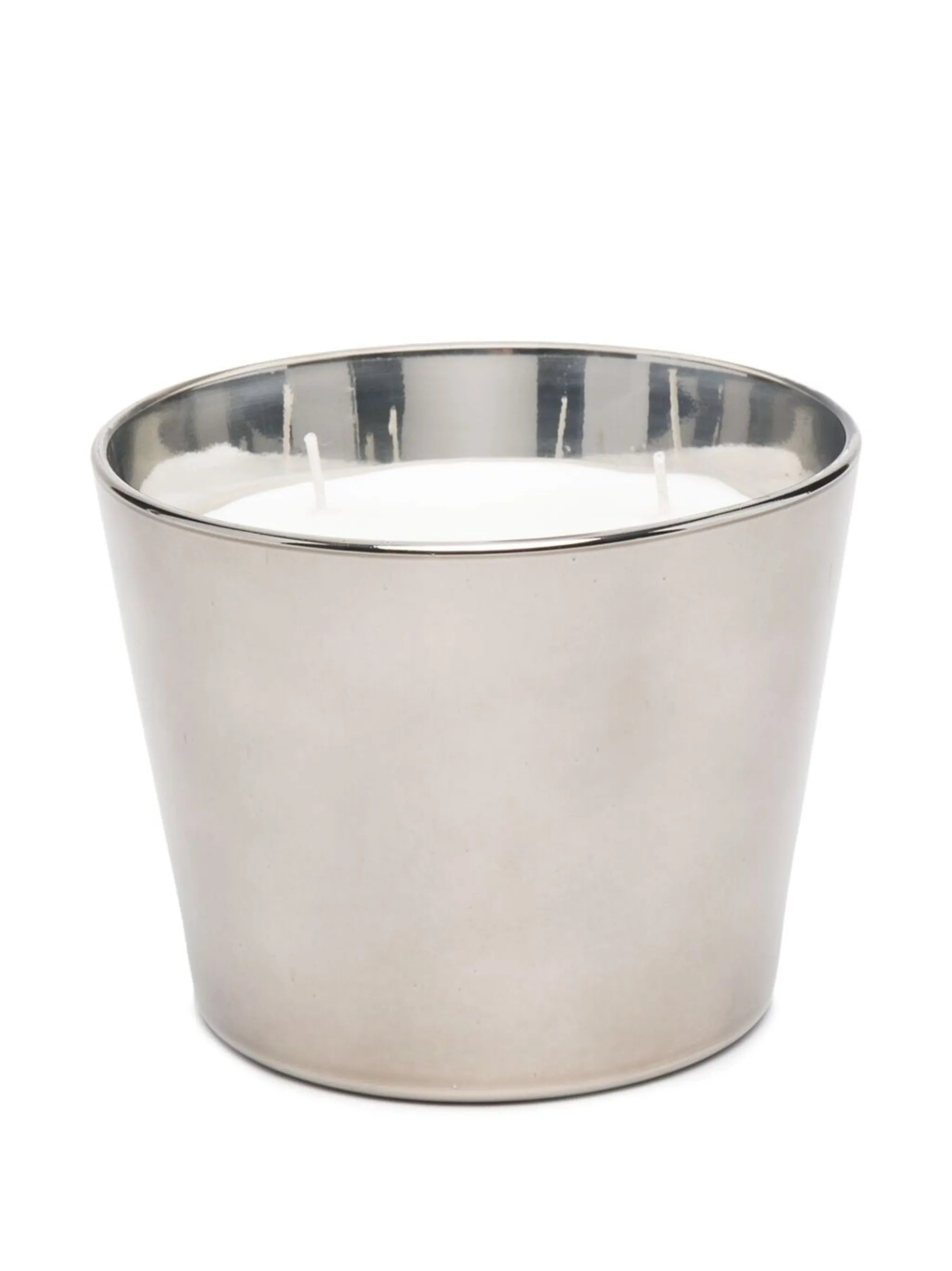 Max 10 Les Exclusives Platinum candle