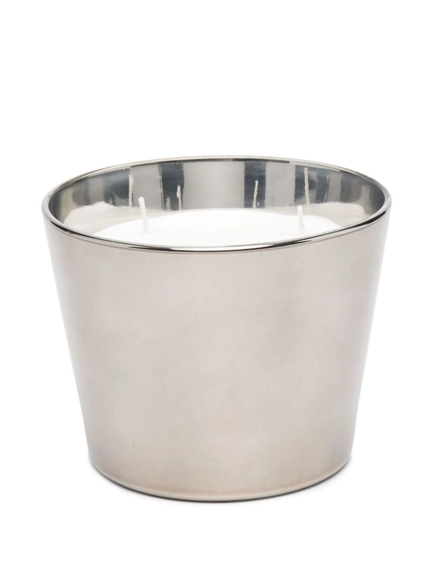 Max 10 Les Exclusives Platinum candle