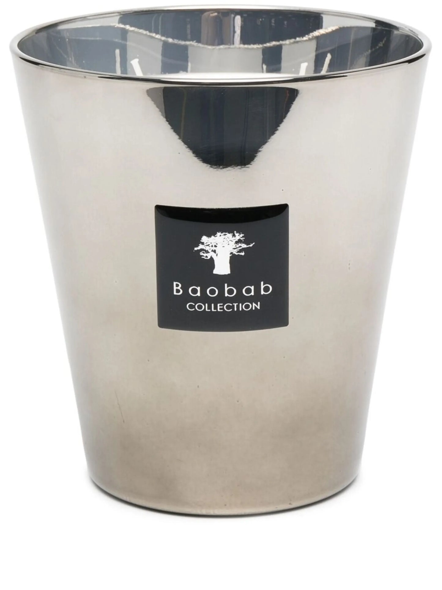 Platinum Max 16 scented candle