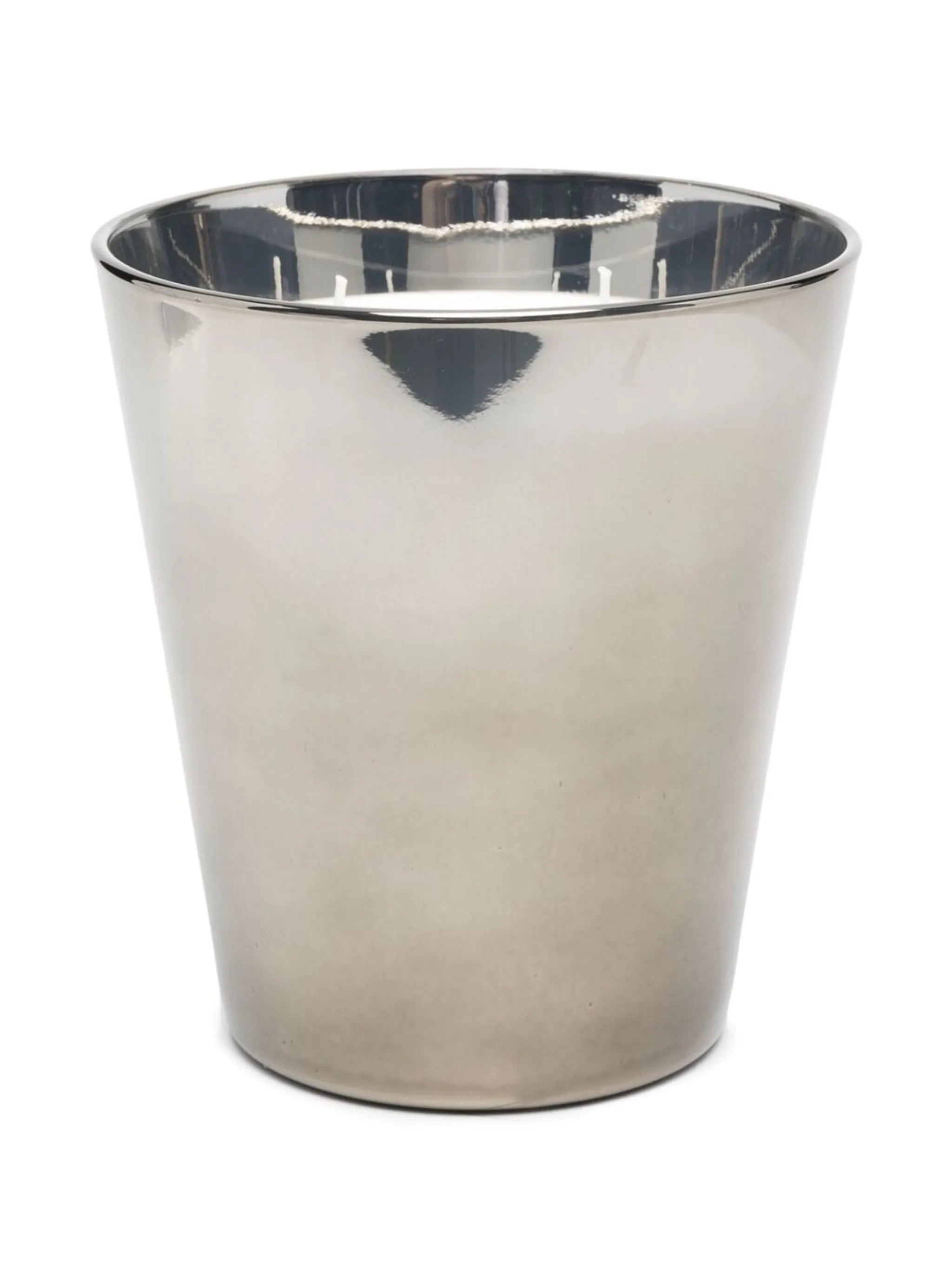Platinum Max 16 scented candle