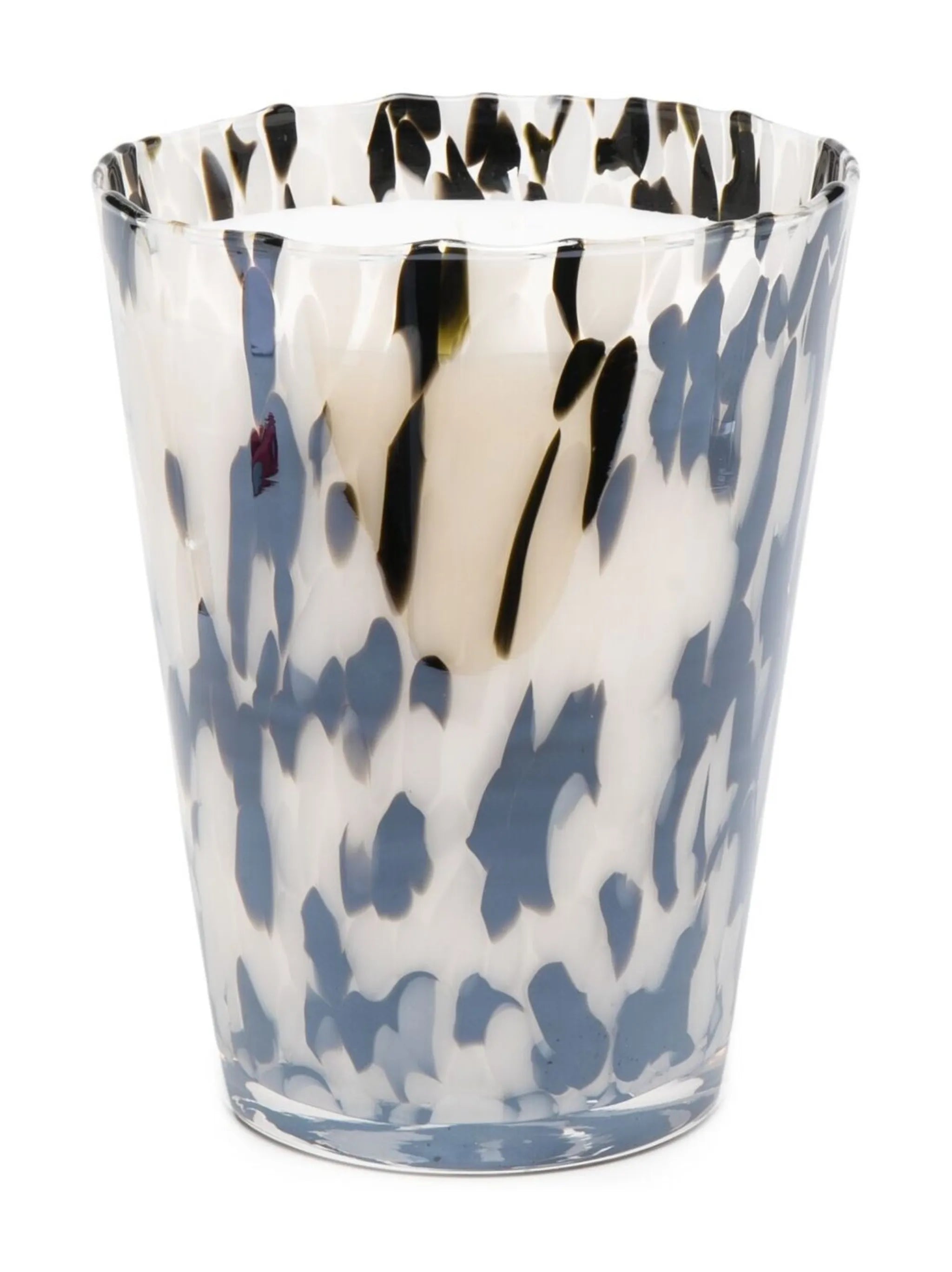 Pearls Max 24 scented candle