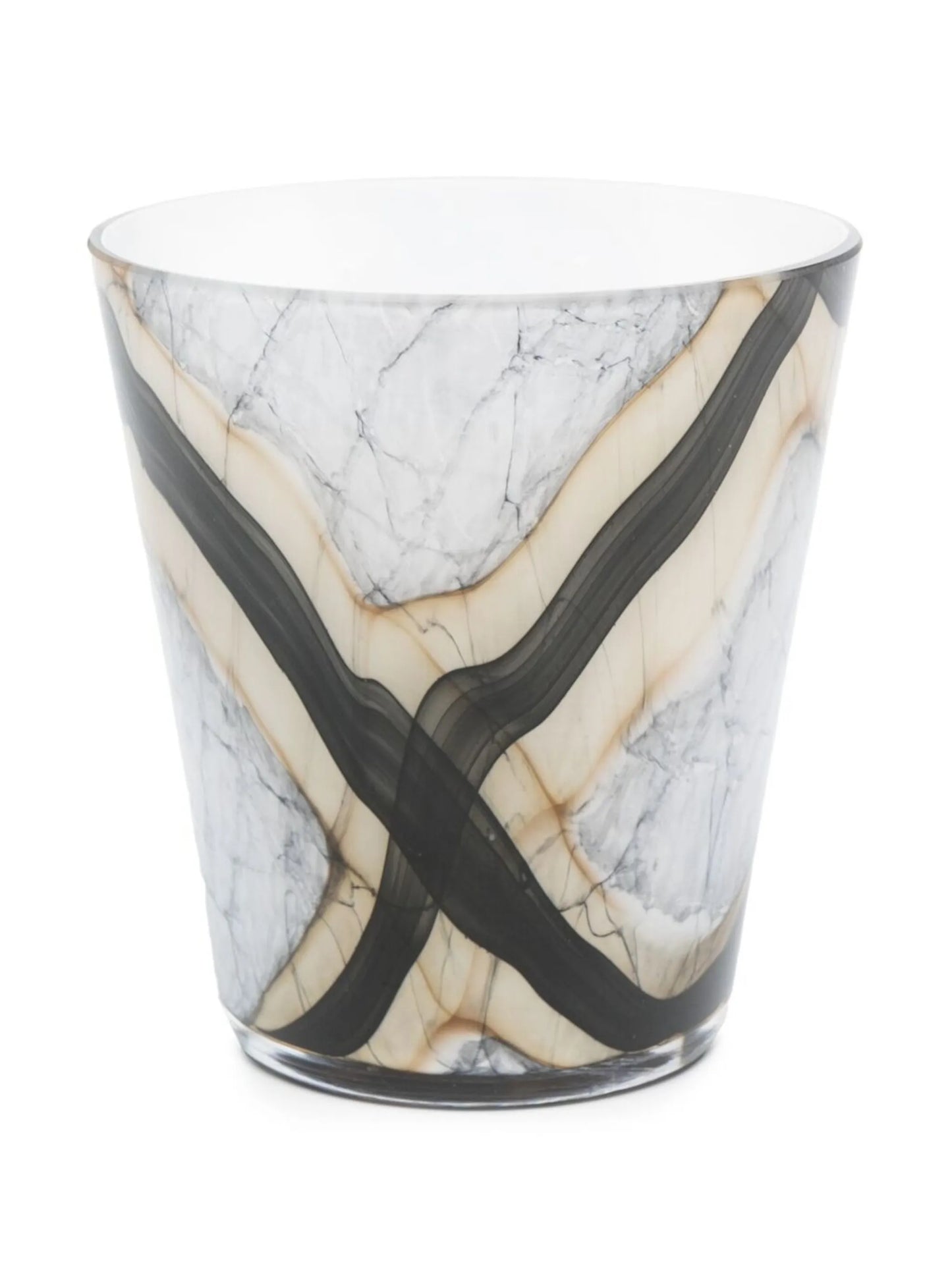 Marble Max 16 scented candle