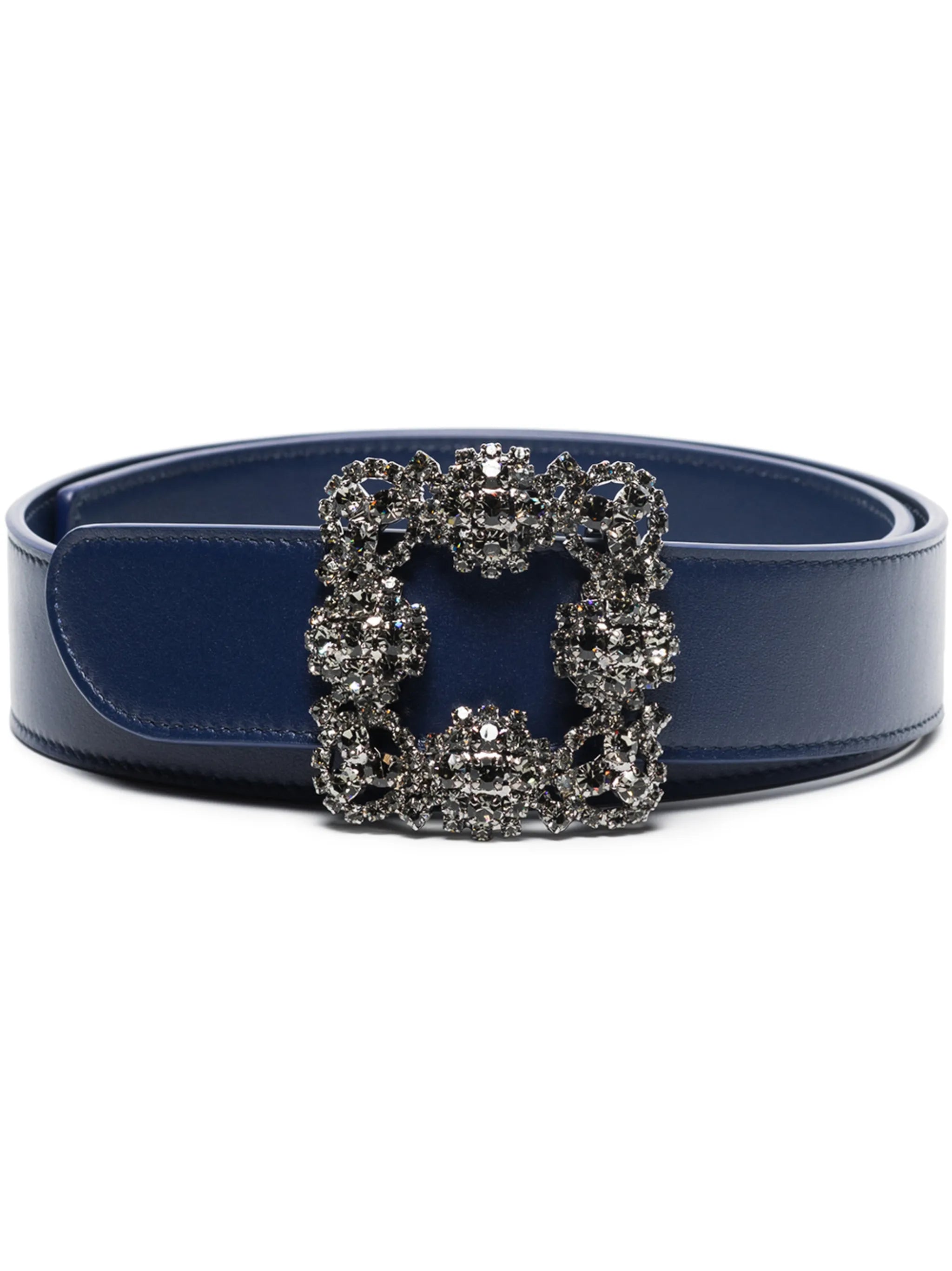 Hangisi 35mm belt