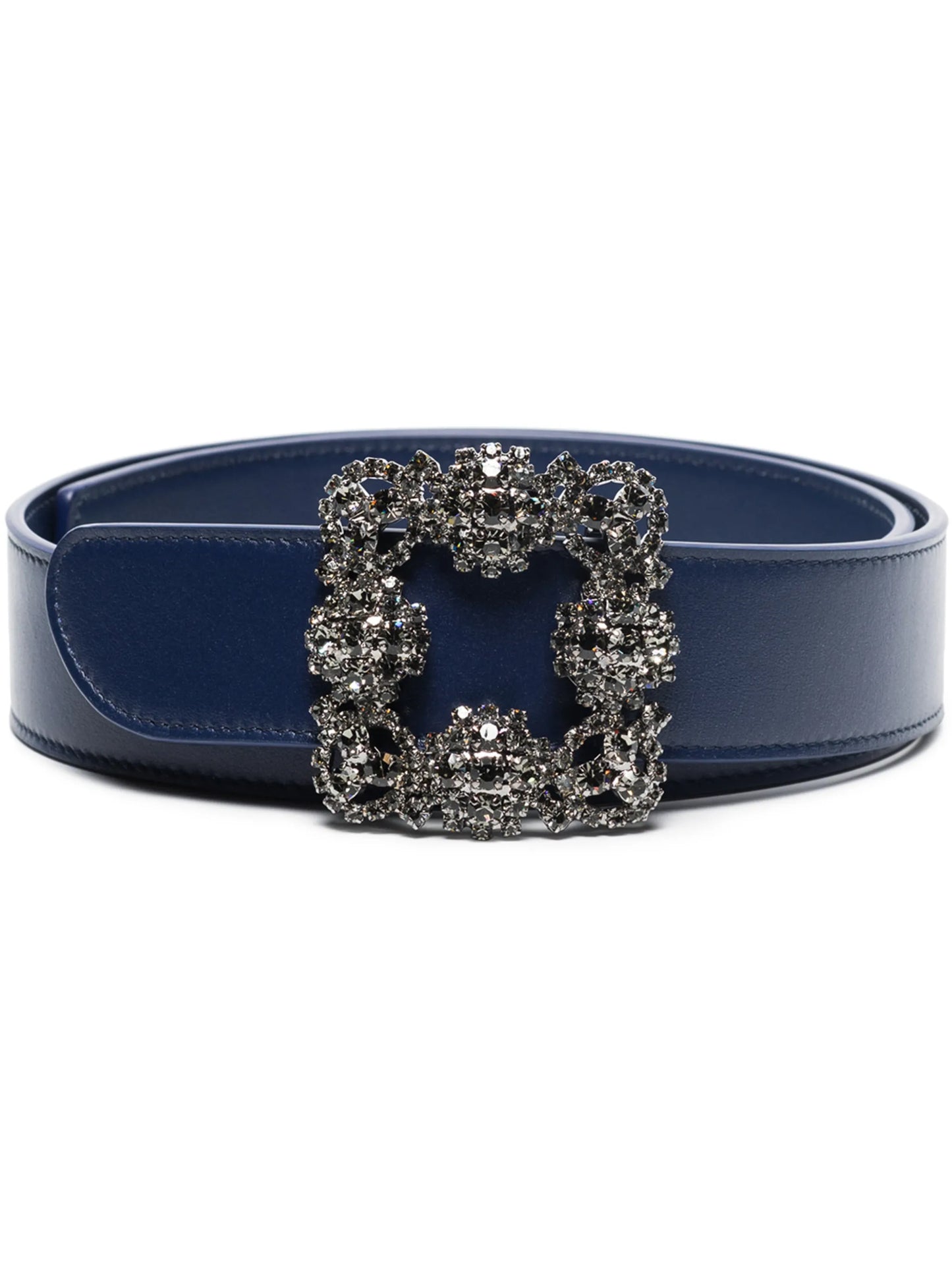 Hangisi 35mm belt