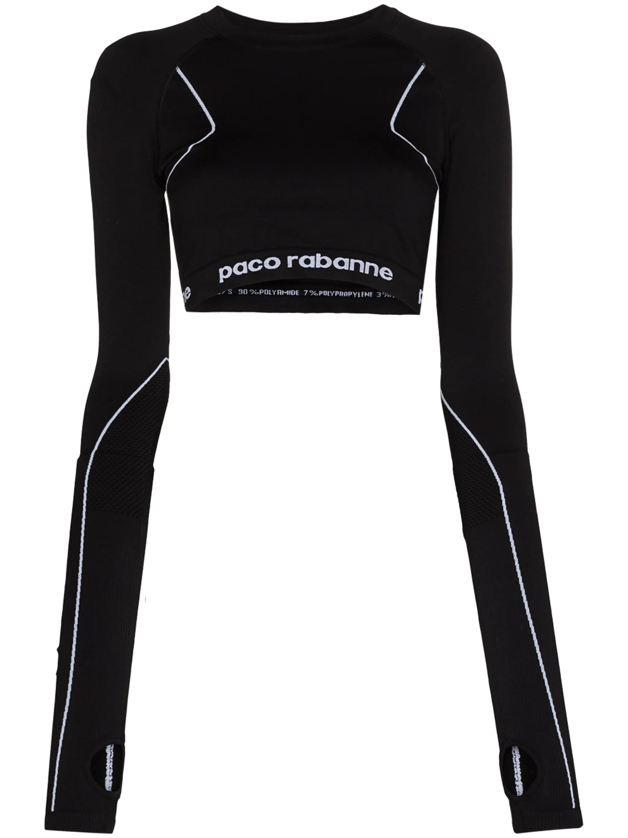 logo-band cropped top