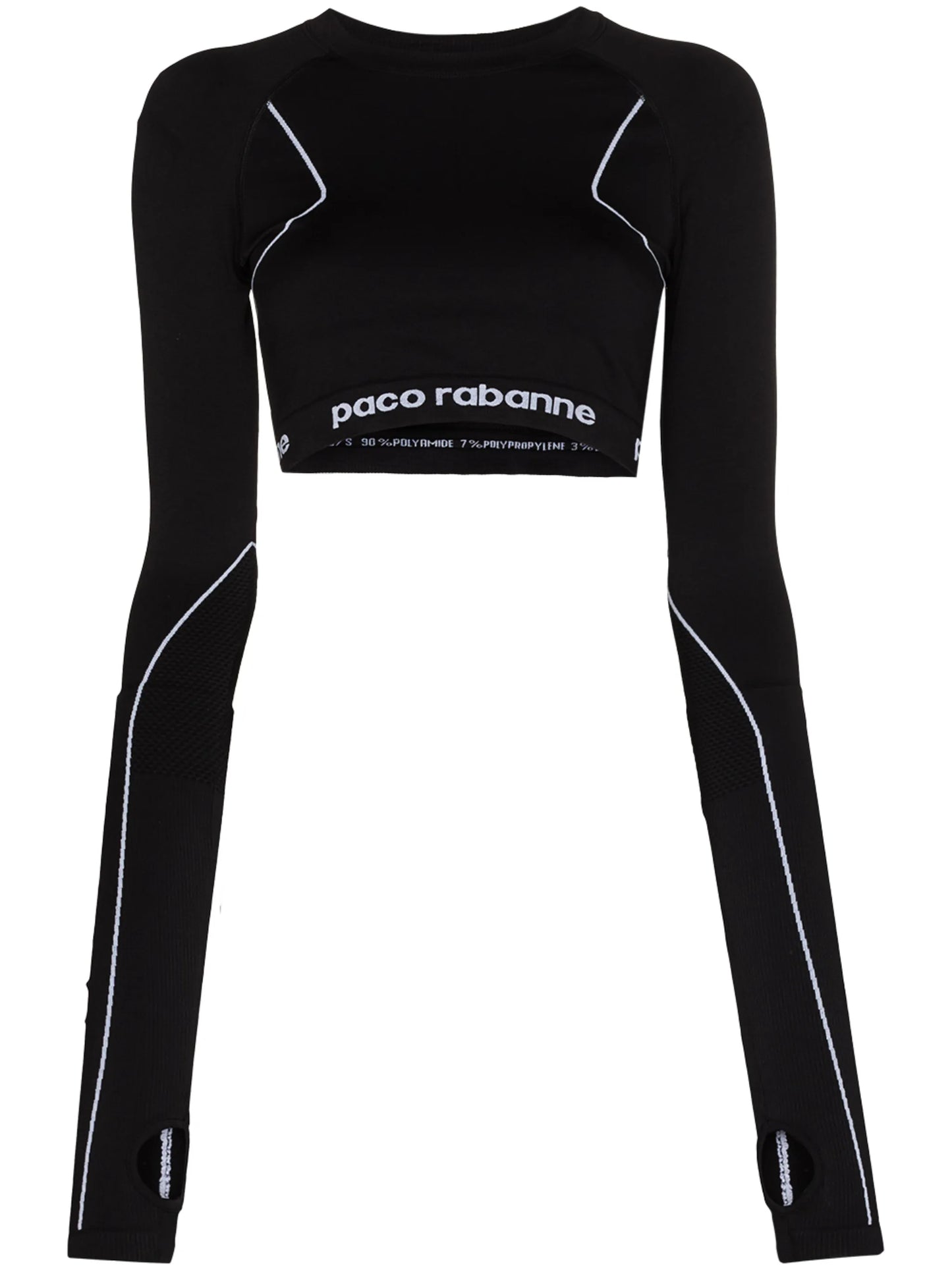 logo-band cropped top