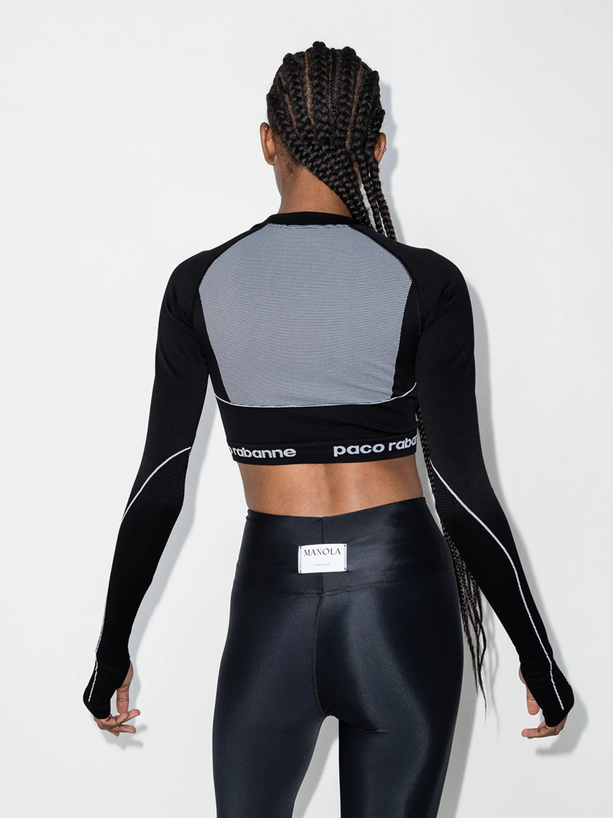 logo-band cropped top