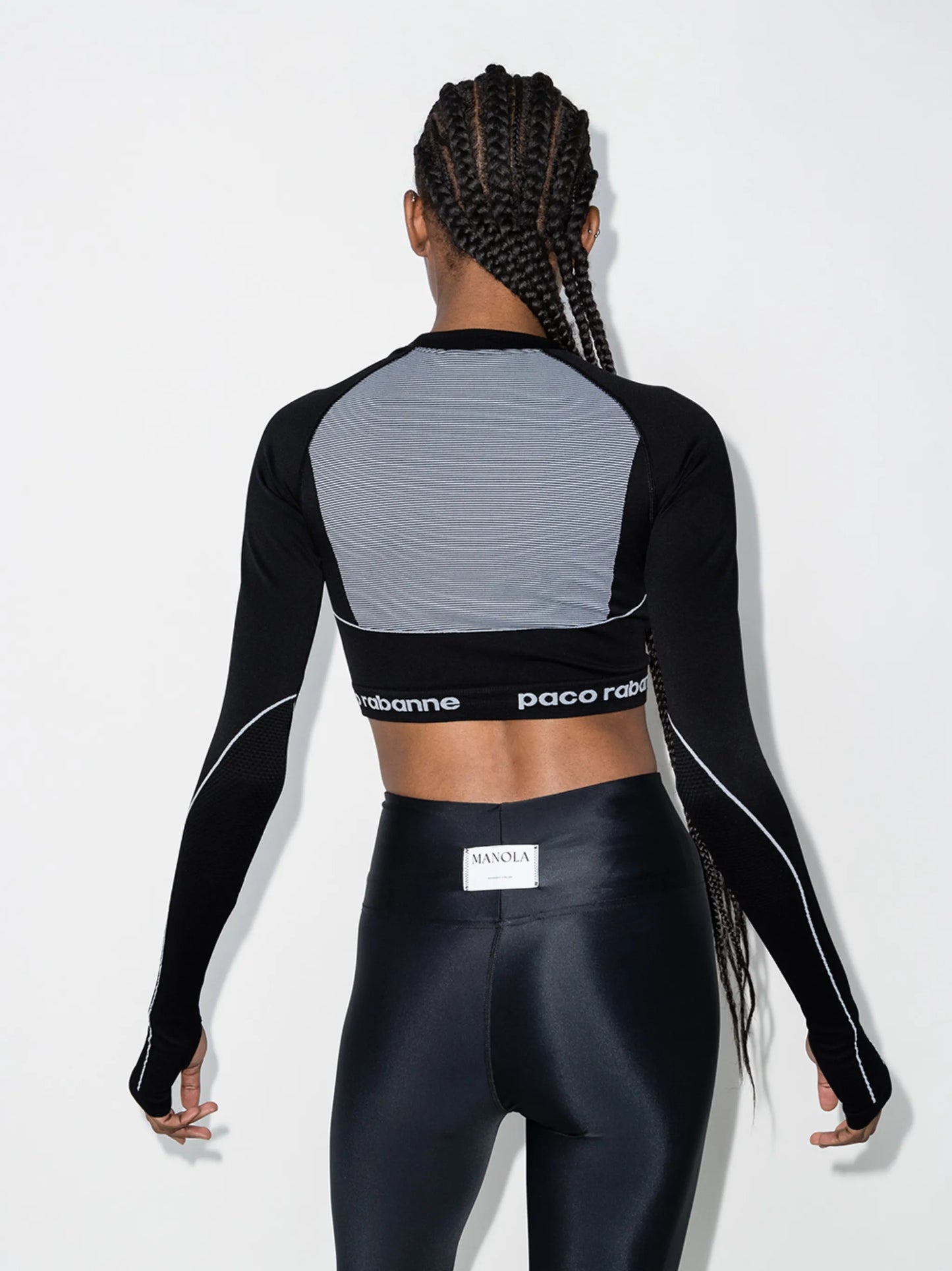 logo-band cropped top
