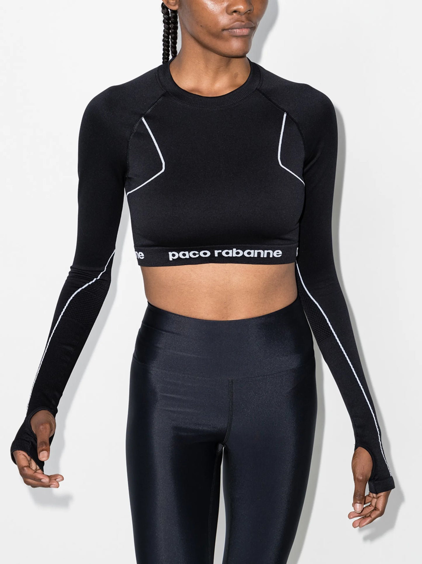 logo-band cropped top