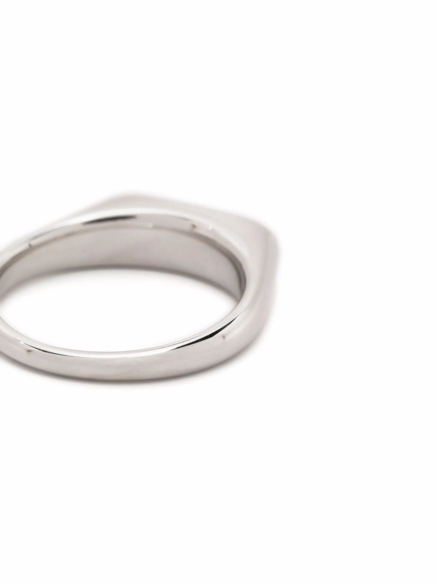 Mario tiger eye ring