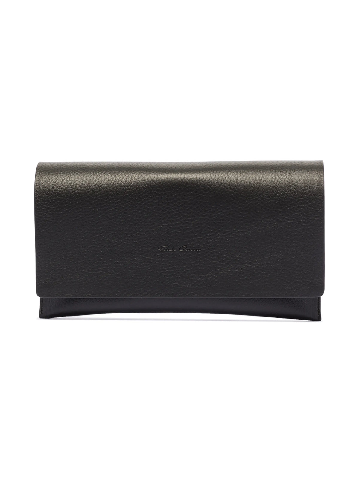 rectangular frame sunglasses