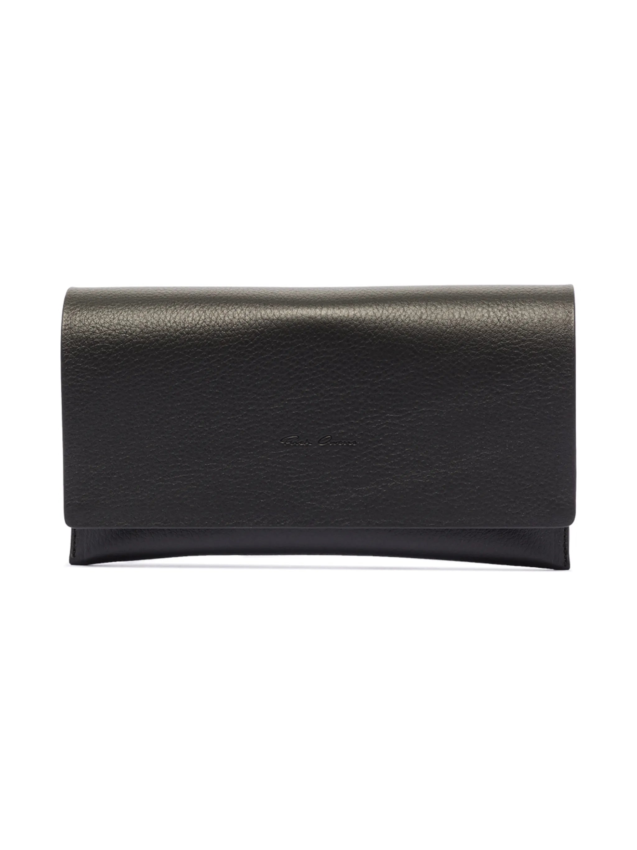 rectangular frame sunglasses