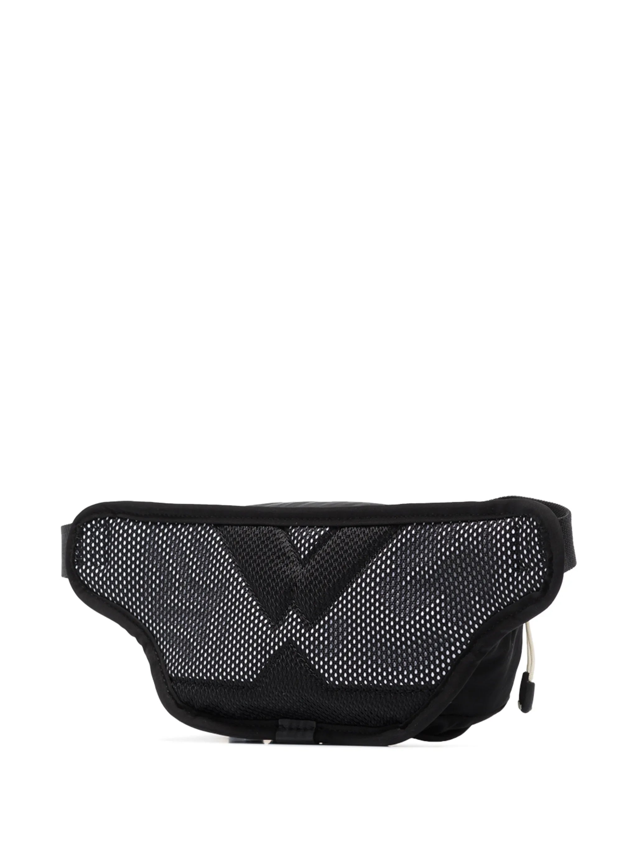 small Sport belt bag