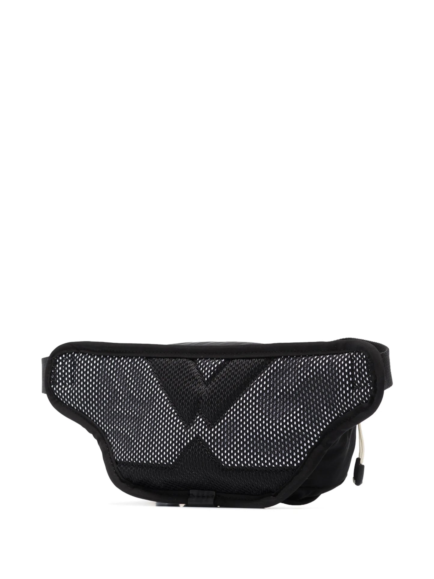 small Sport belt bag